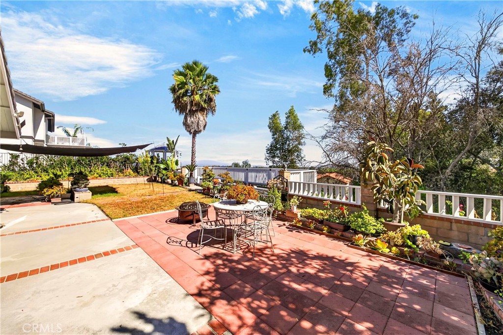 1468 Atherton