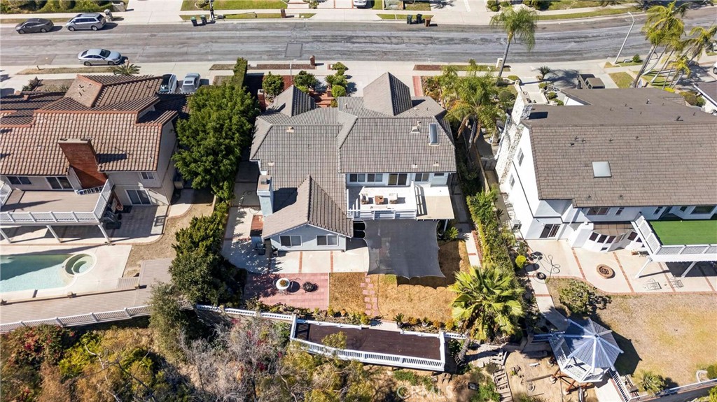 1468 Atherton