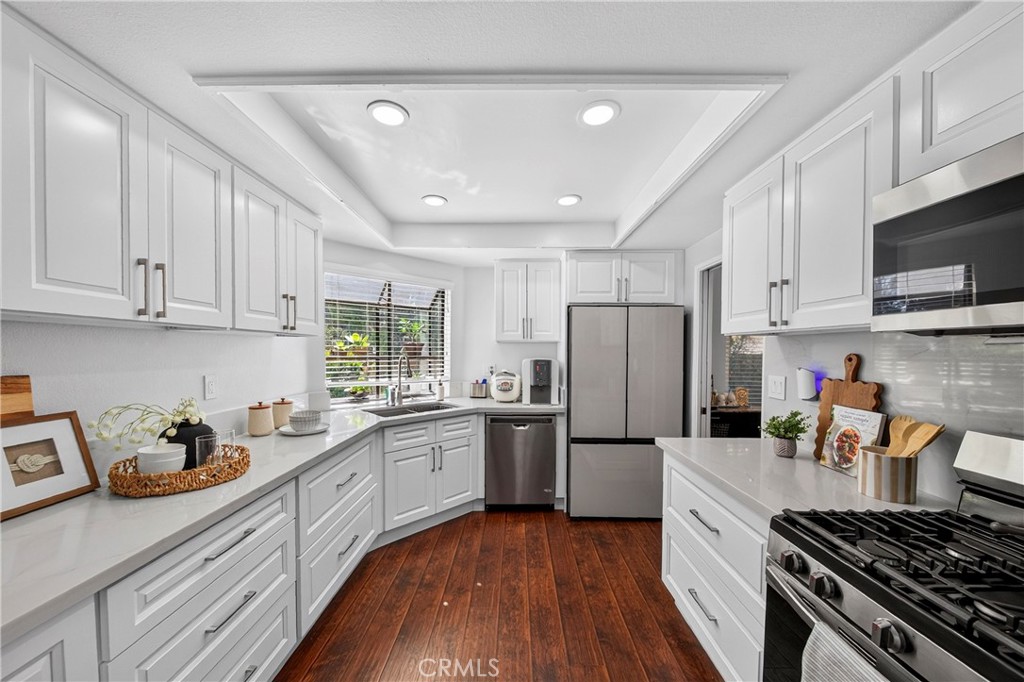 1468 Atherton