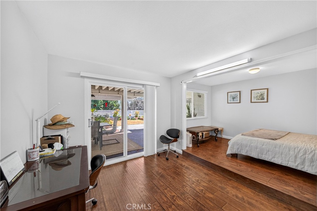 1468 Atherton
