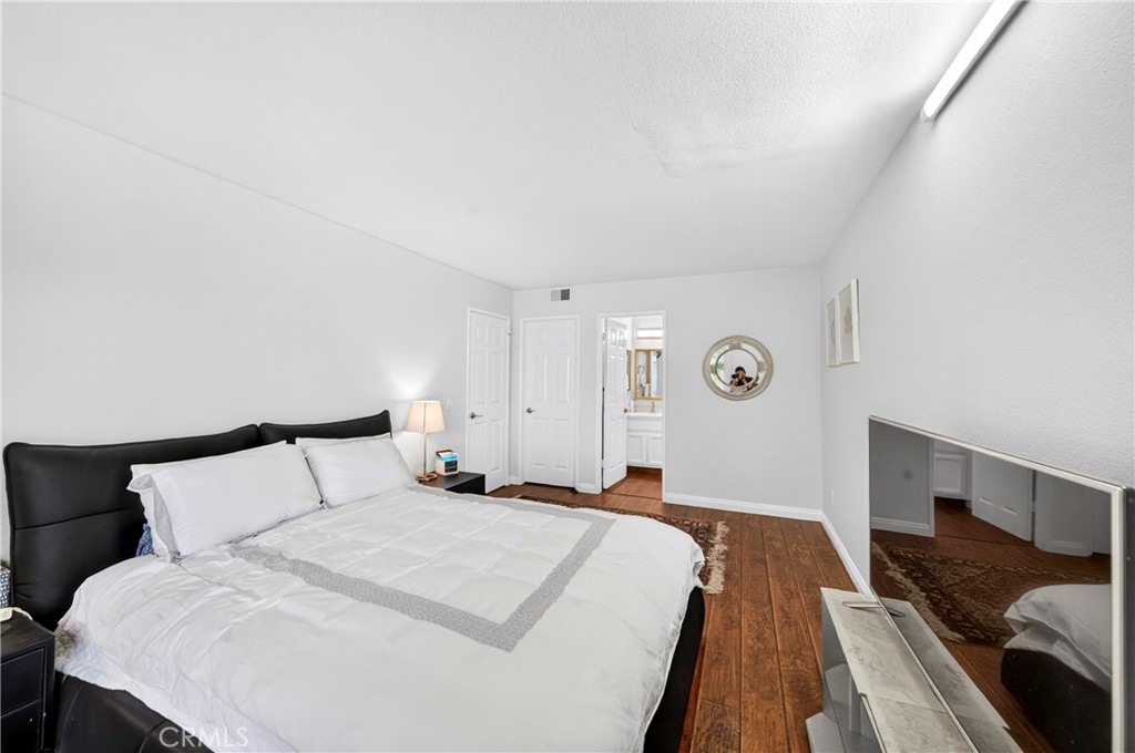 1468 Atherton