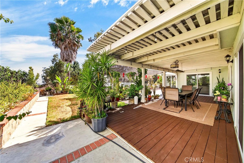 1468 Atherton