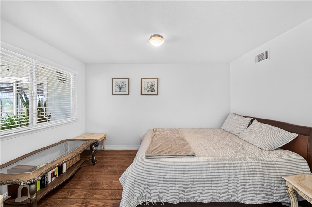 1468 Atherton