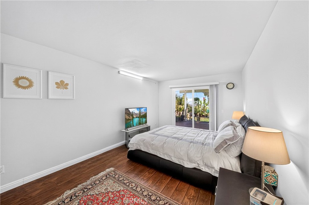 1468 Atherton