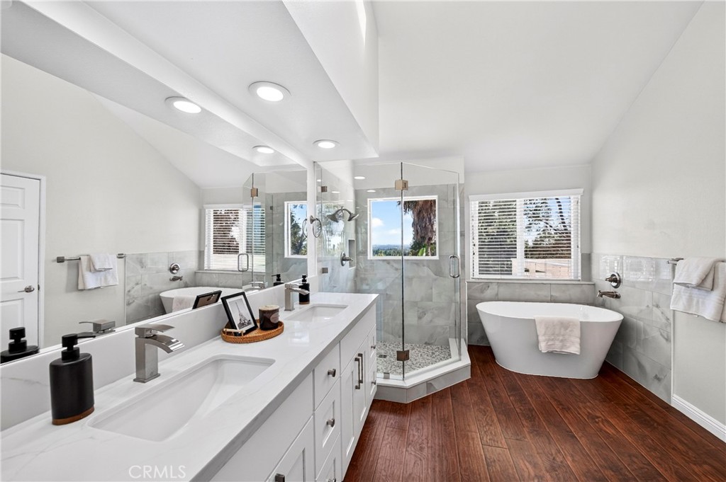 1468 Atherton