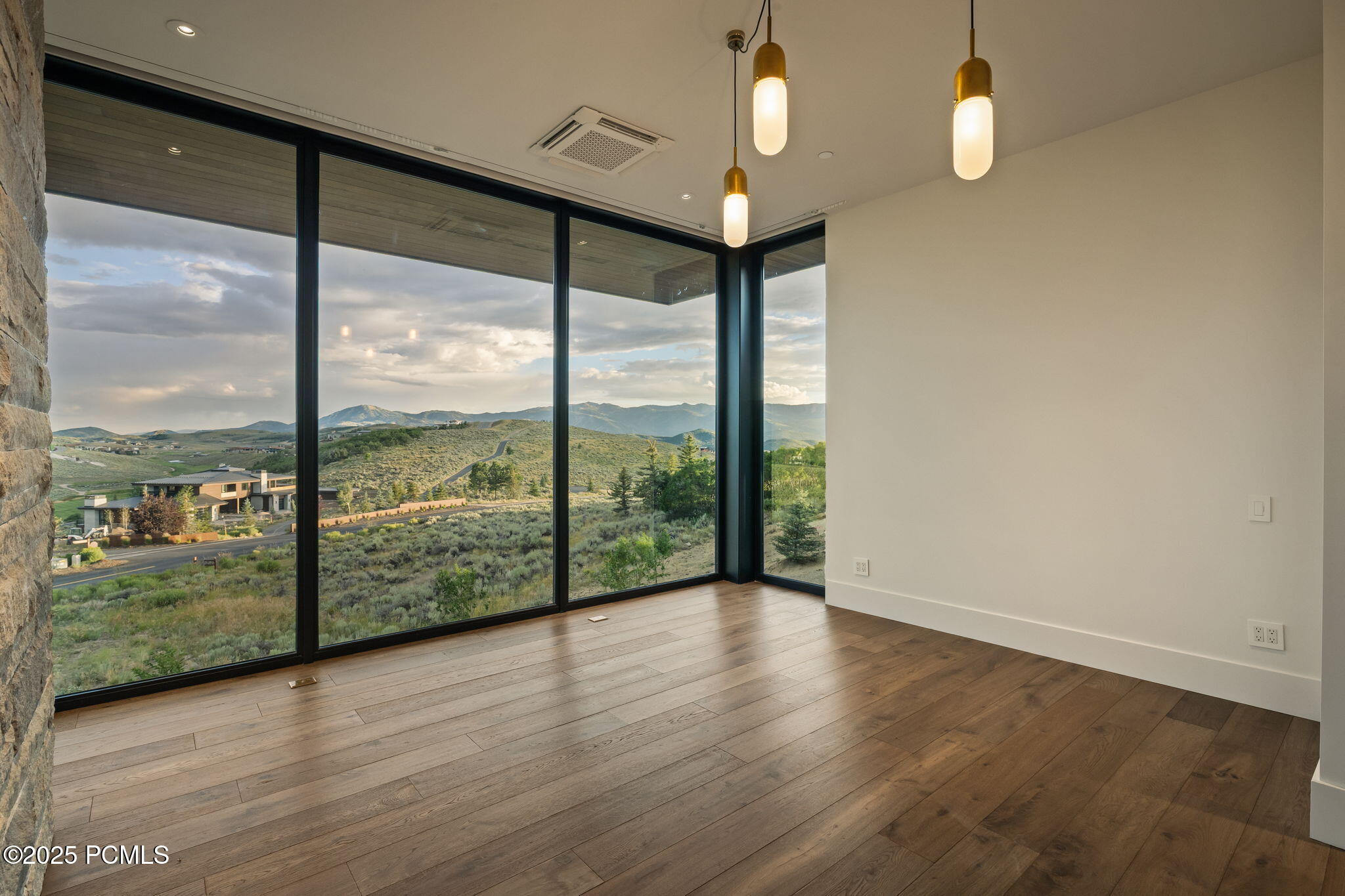 7455 N Promontory Ranch Road