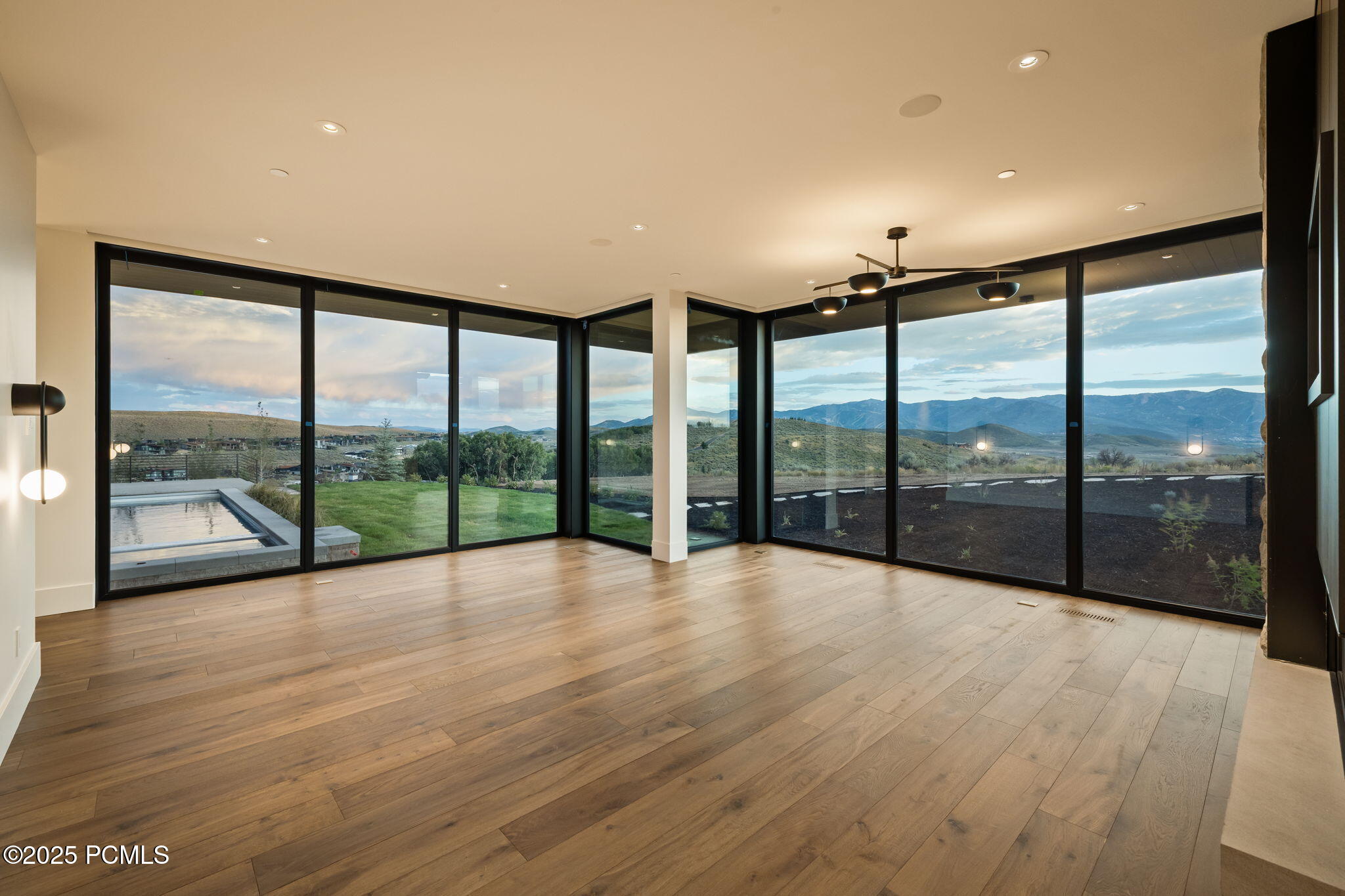 7455 N Promontory Ranch Road
