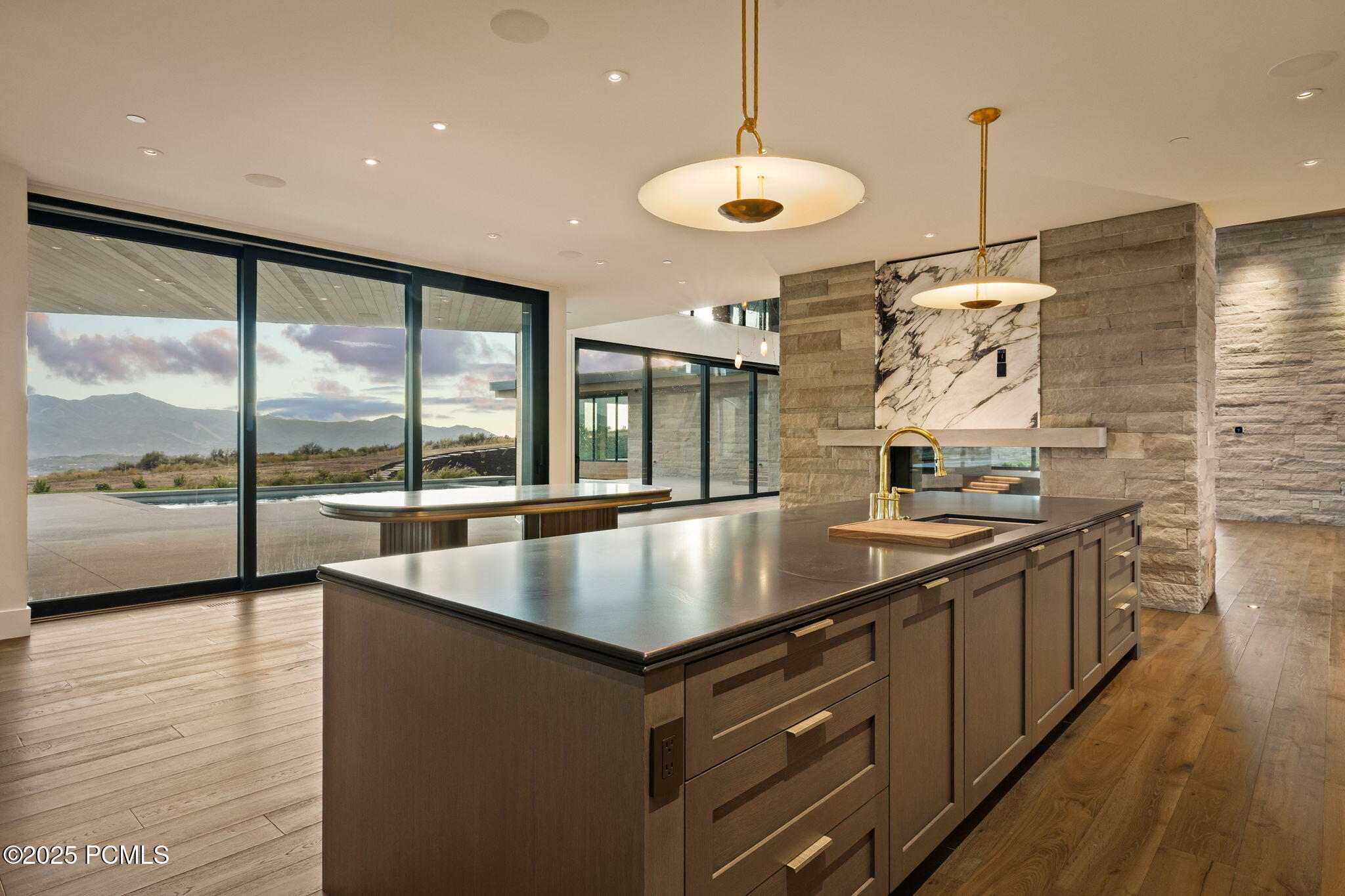 7455 N Promontory Ranch Road