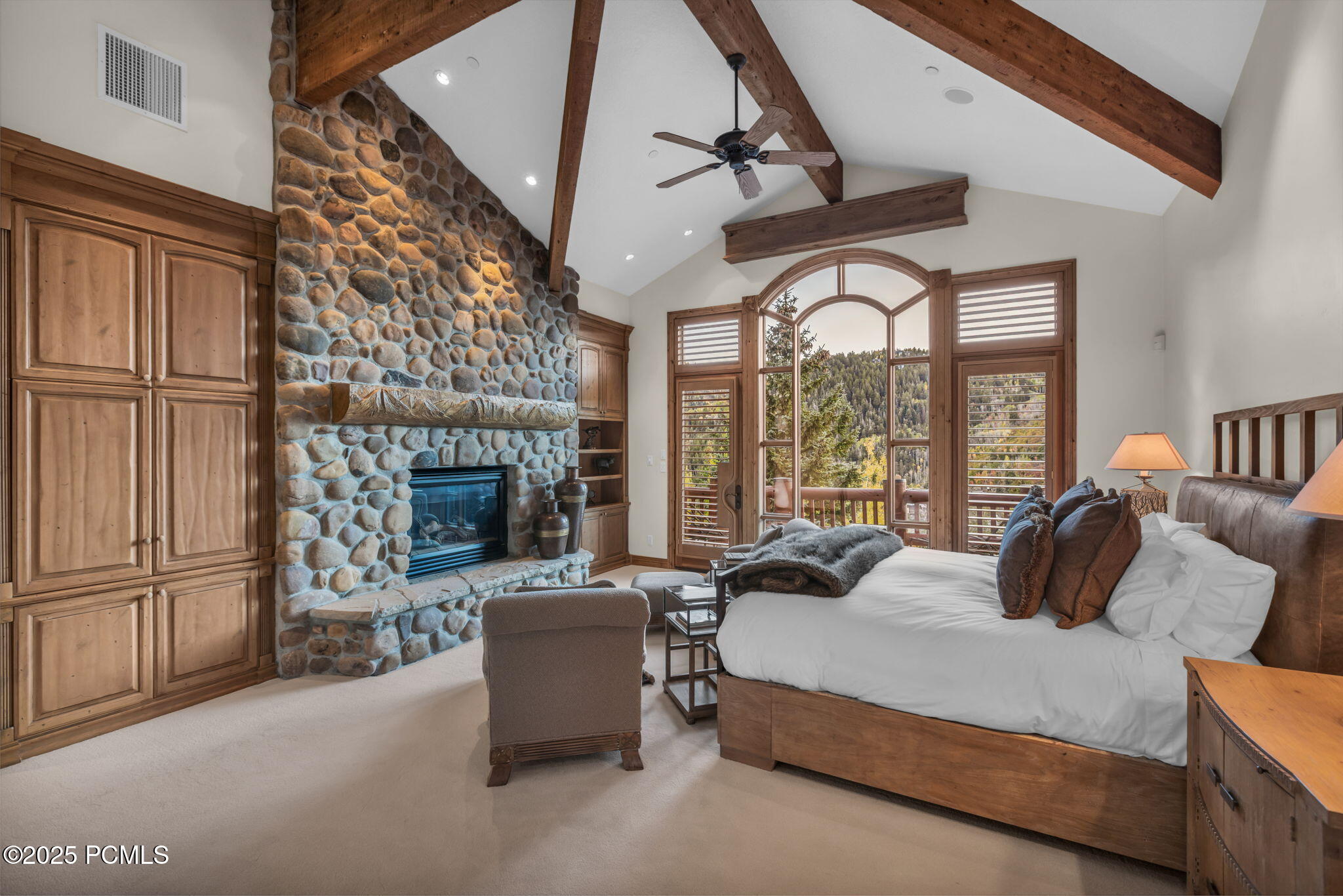 9968 Summit View Drive