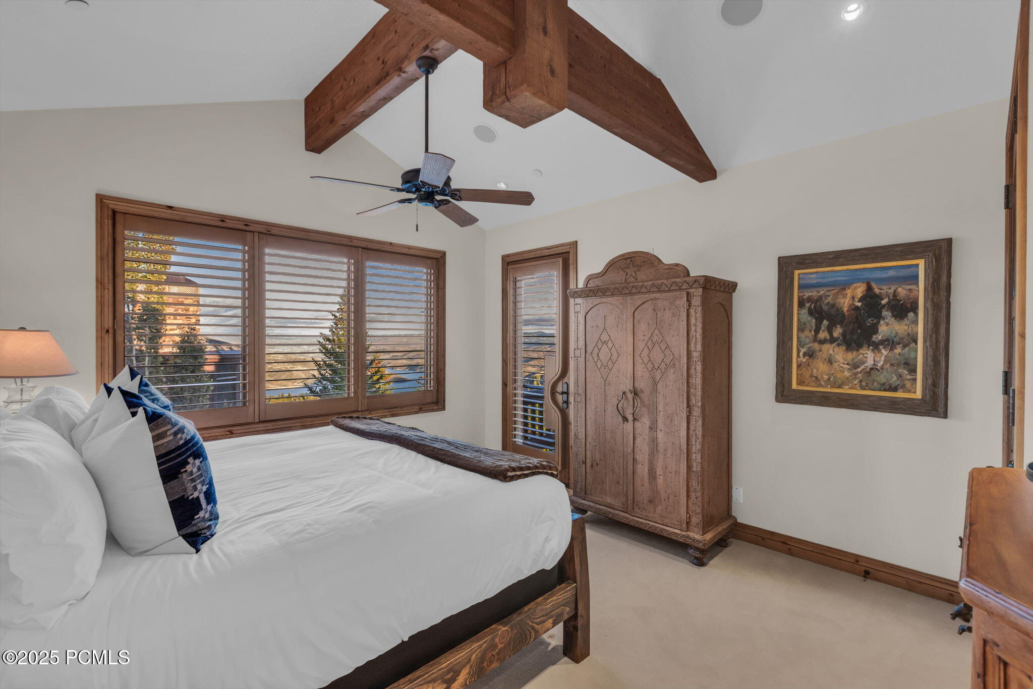 9968 Summit View Drive