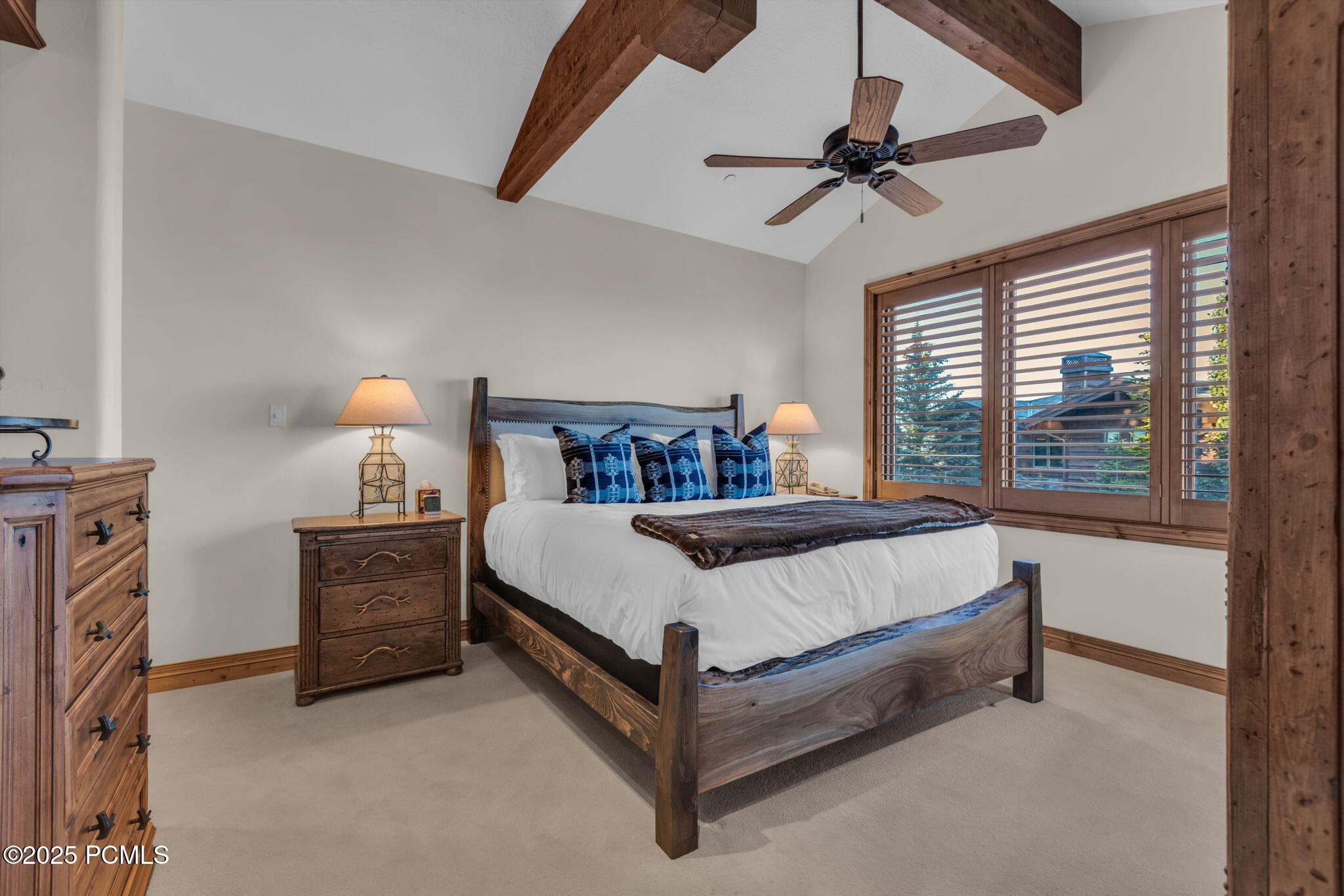 9968 Summit View Drive