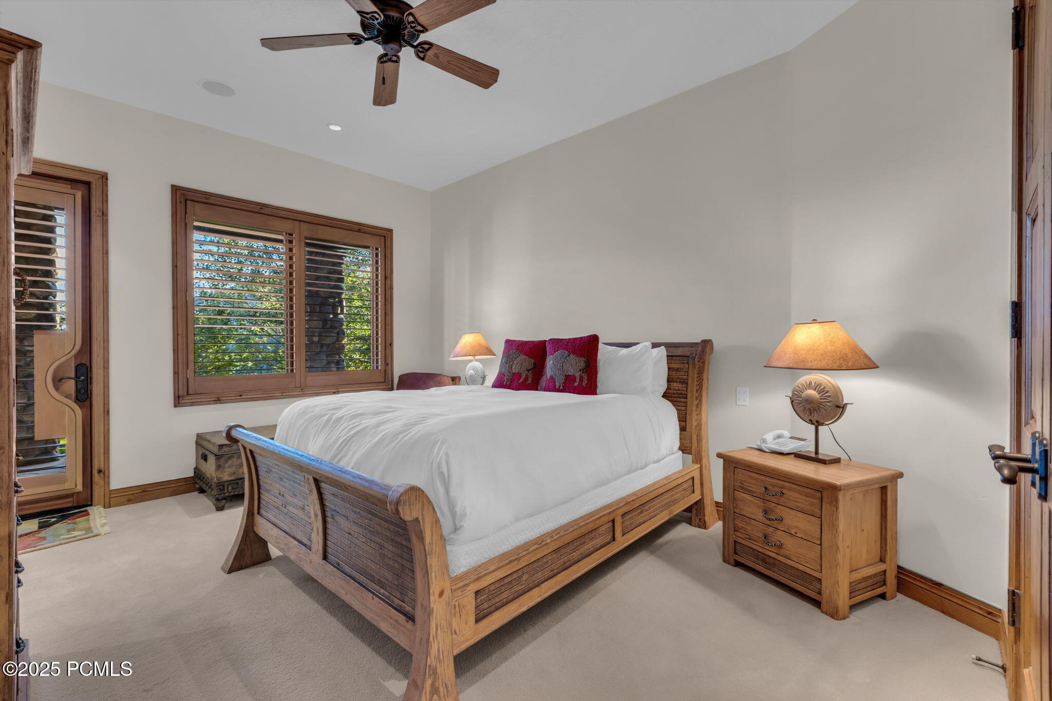 9968 Summit View Drive