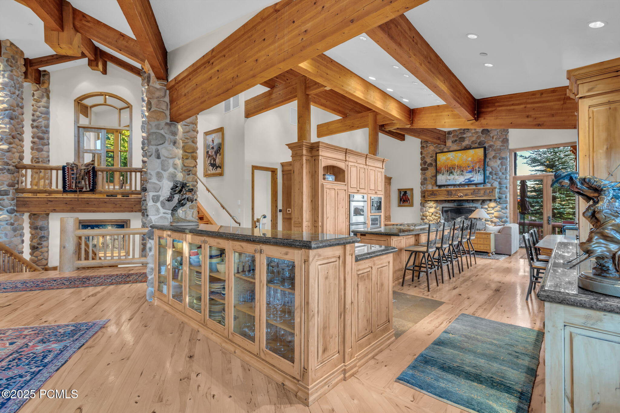 9968 Summit View Drive