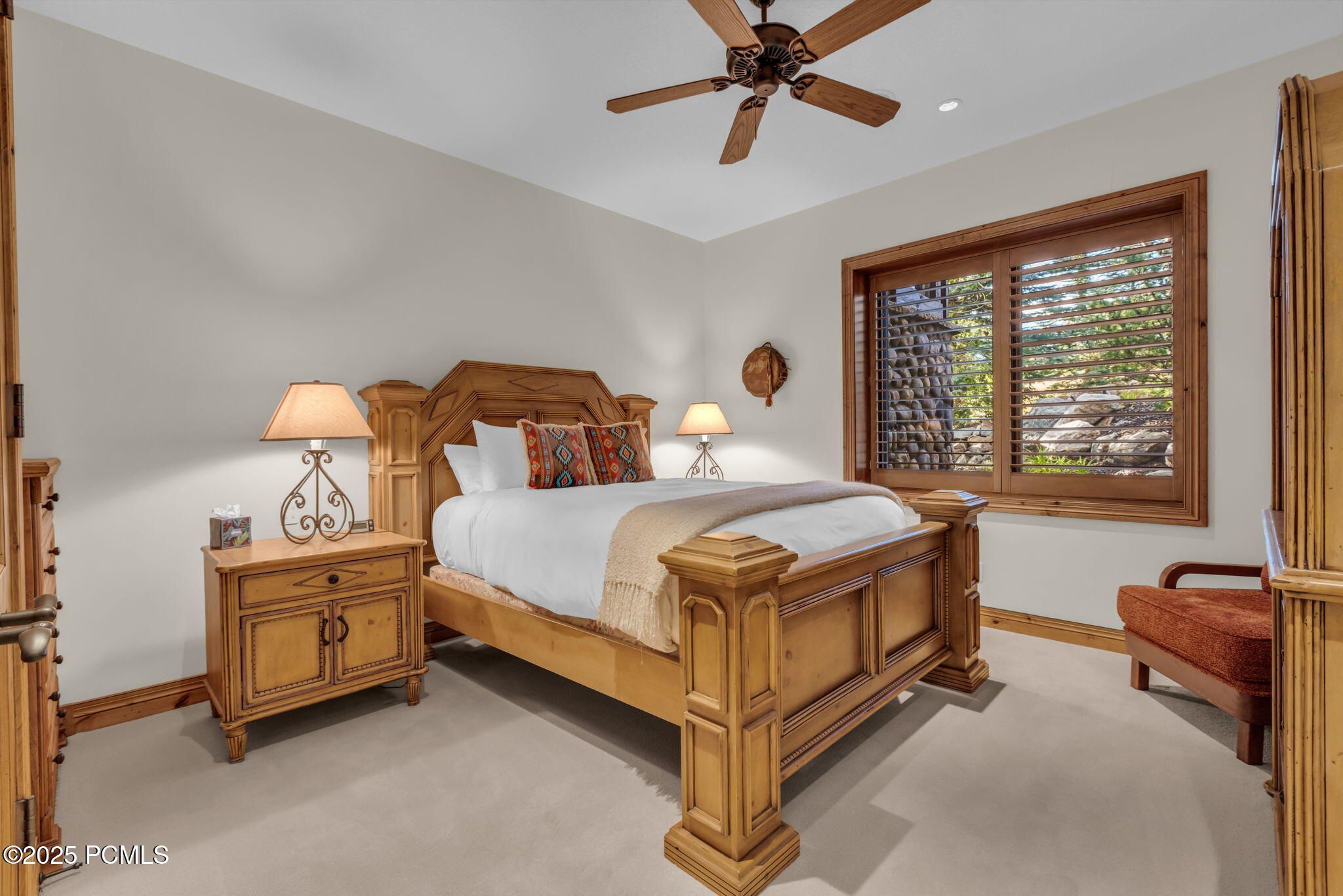 9968 Summit View Drive