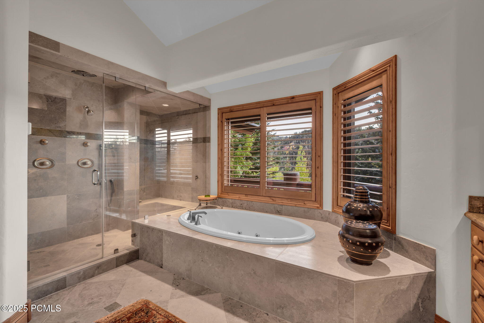 9968 Summit View Drive
