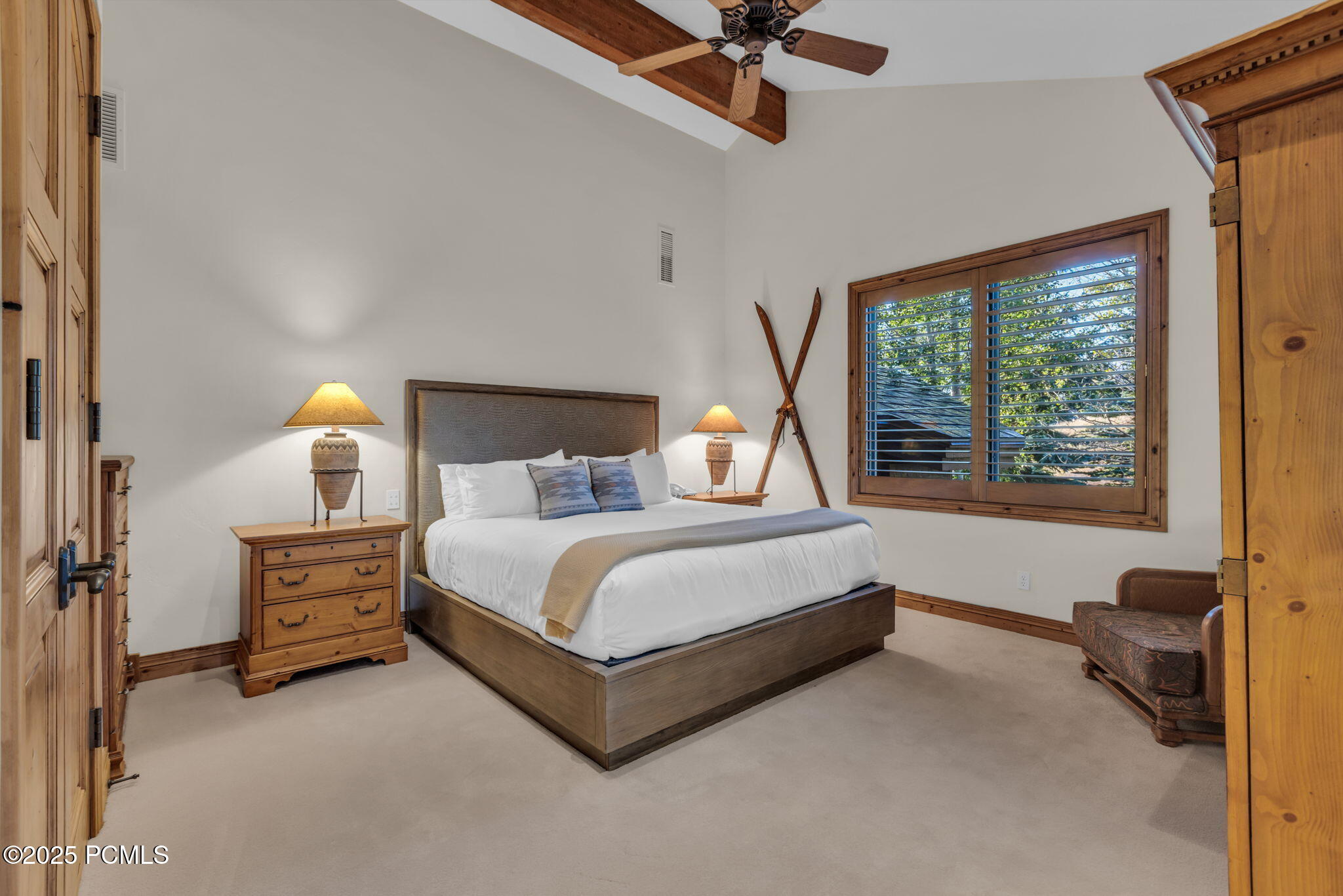 9968 Summit View Drive