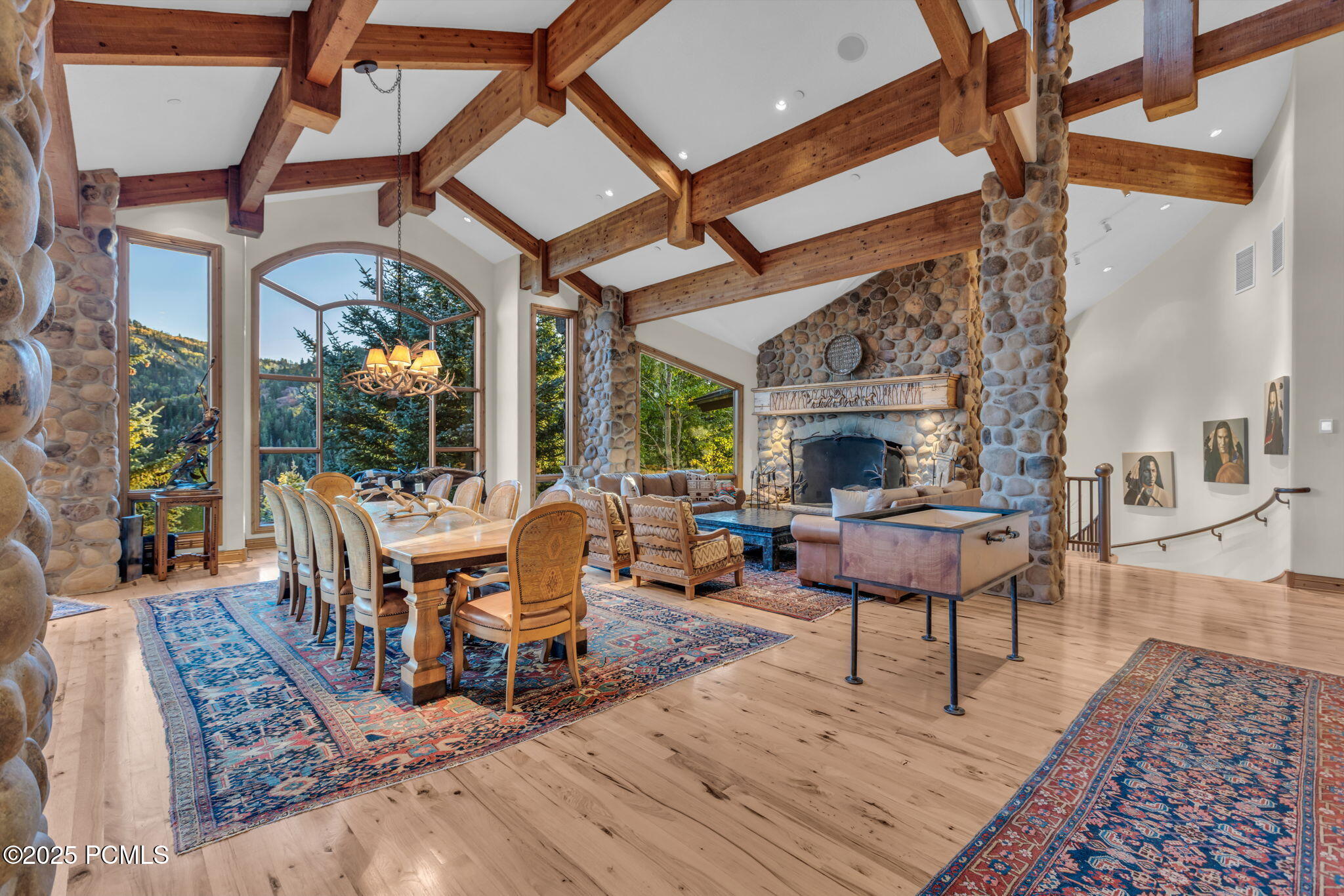 9968 Summit View Drive