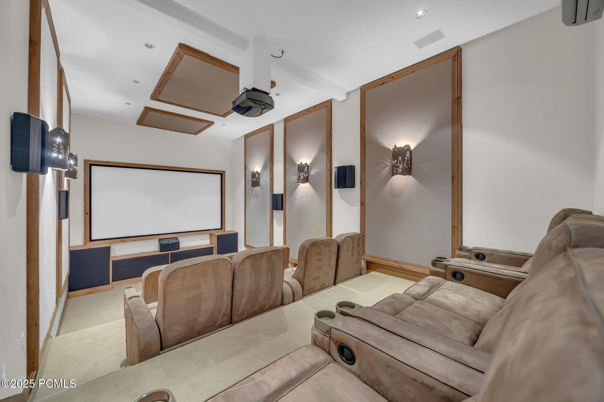 9968 Summit View Drive