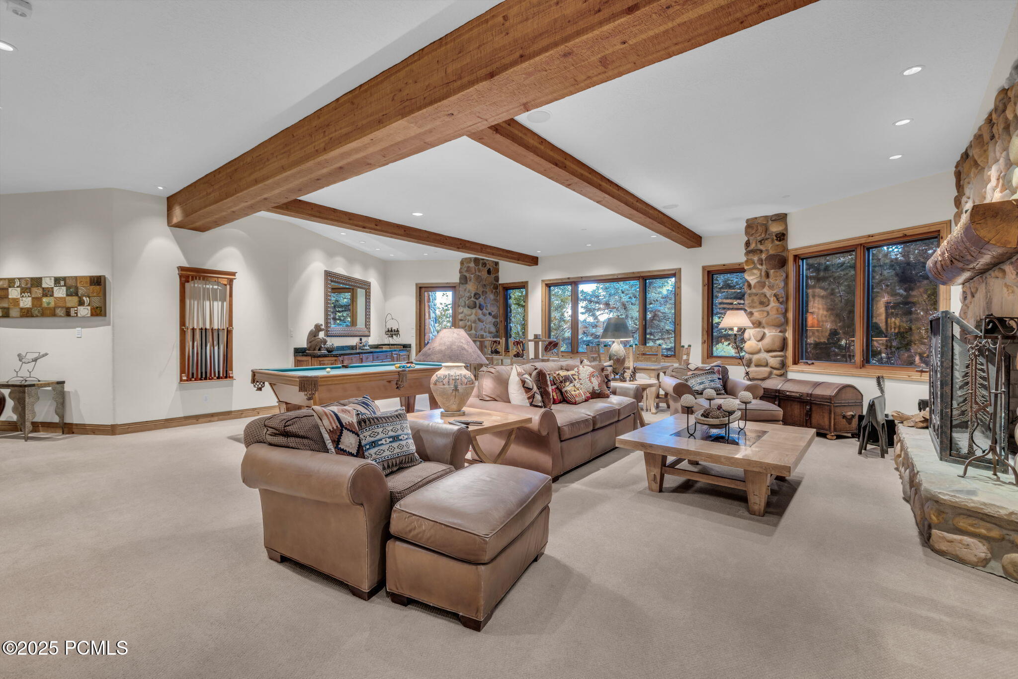 9968 Summit View Drive