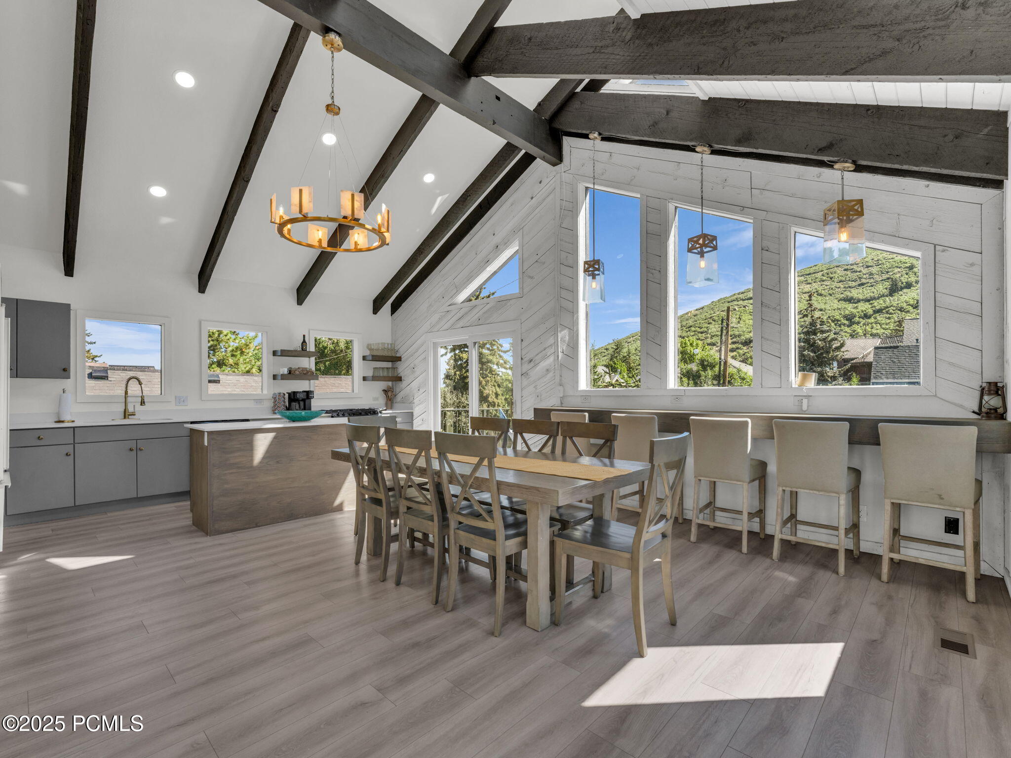 1313 Park Avenue