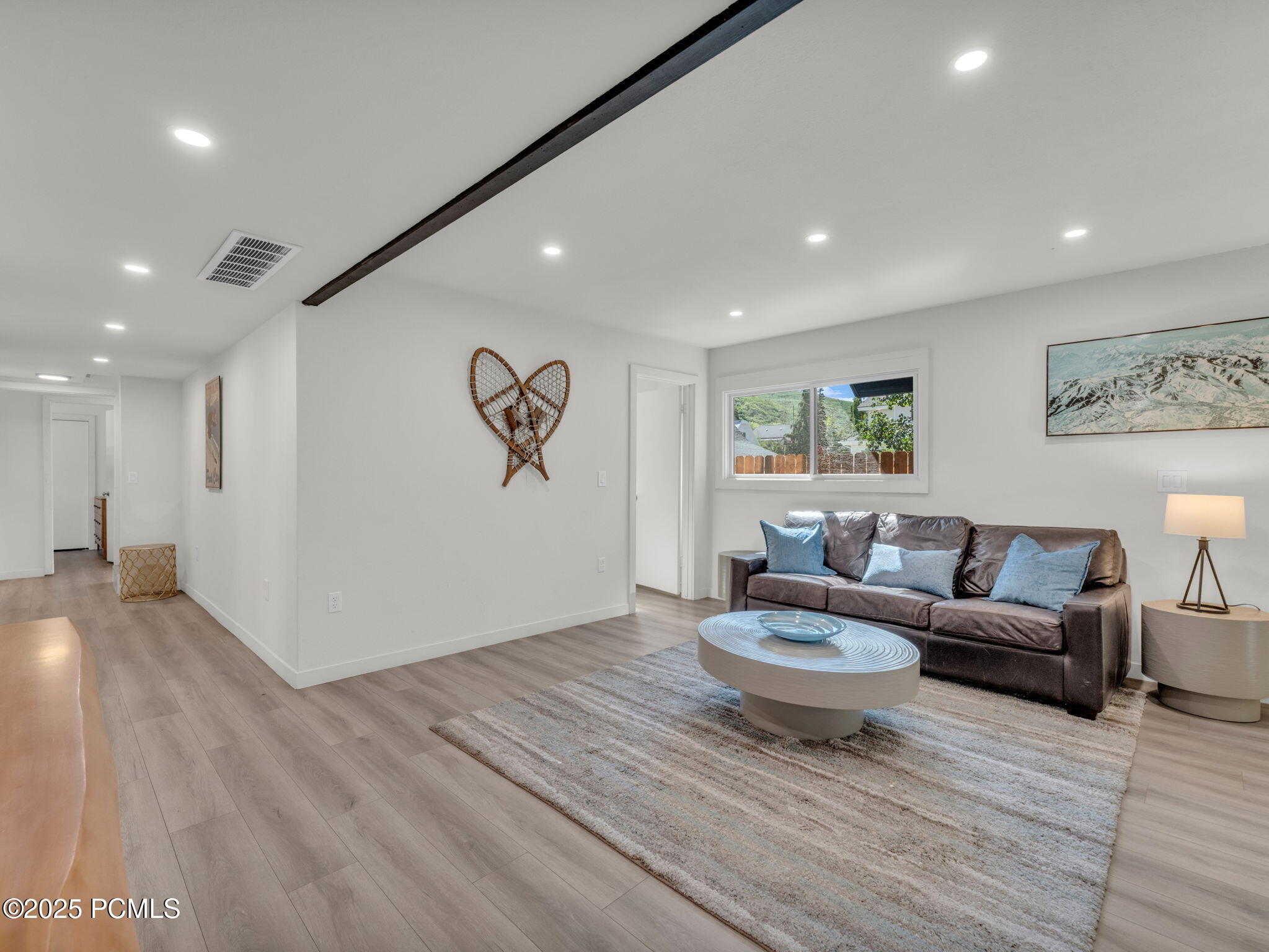 1313 Park Avenue