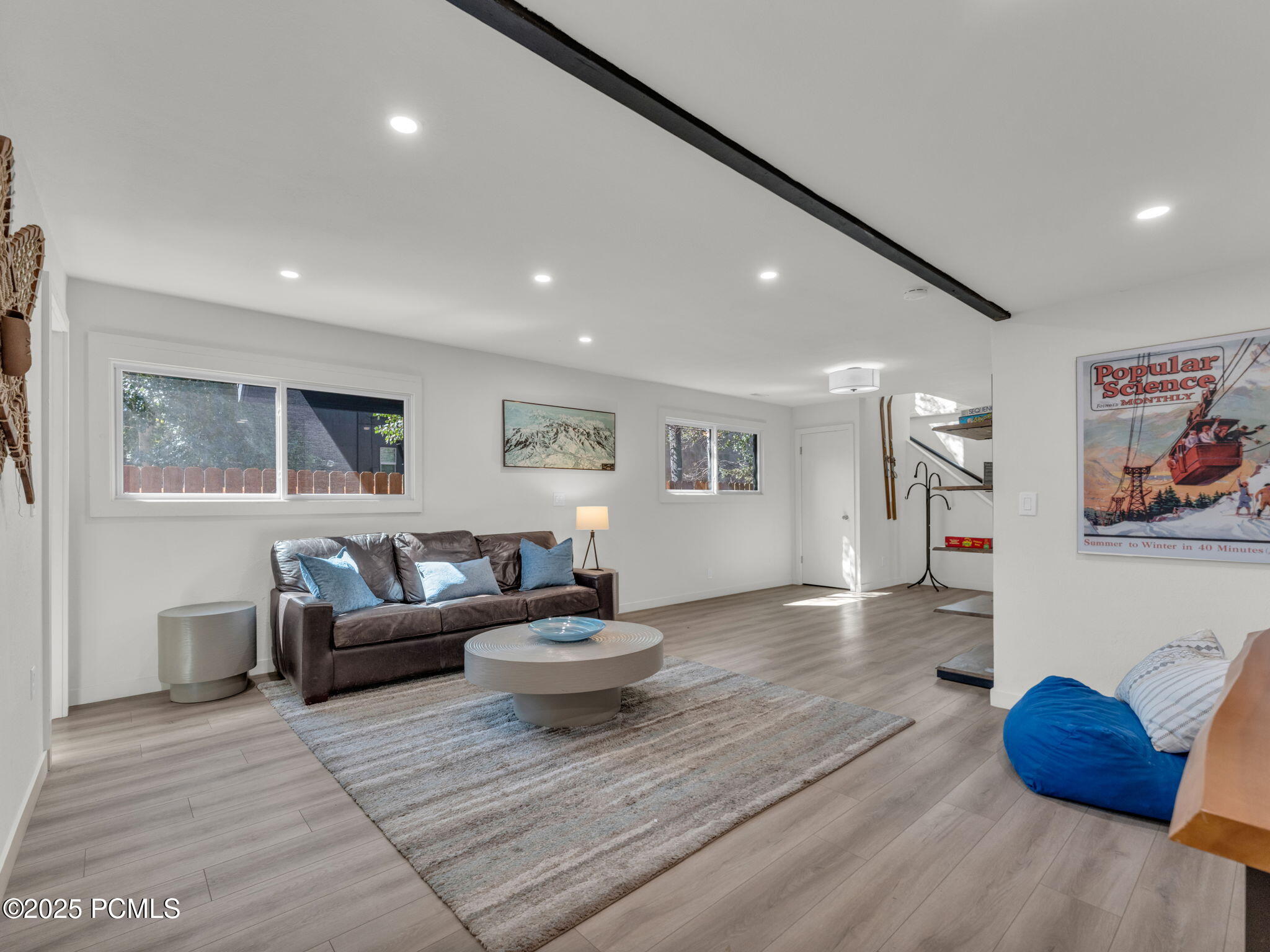 1313 Park Avenue