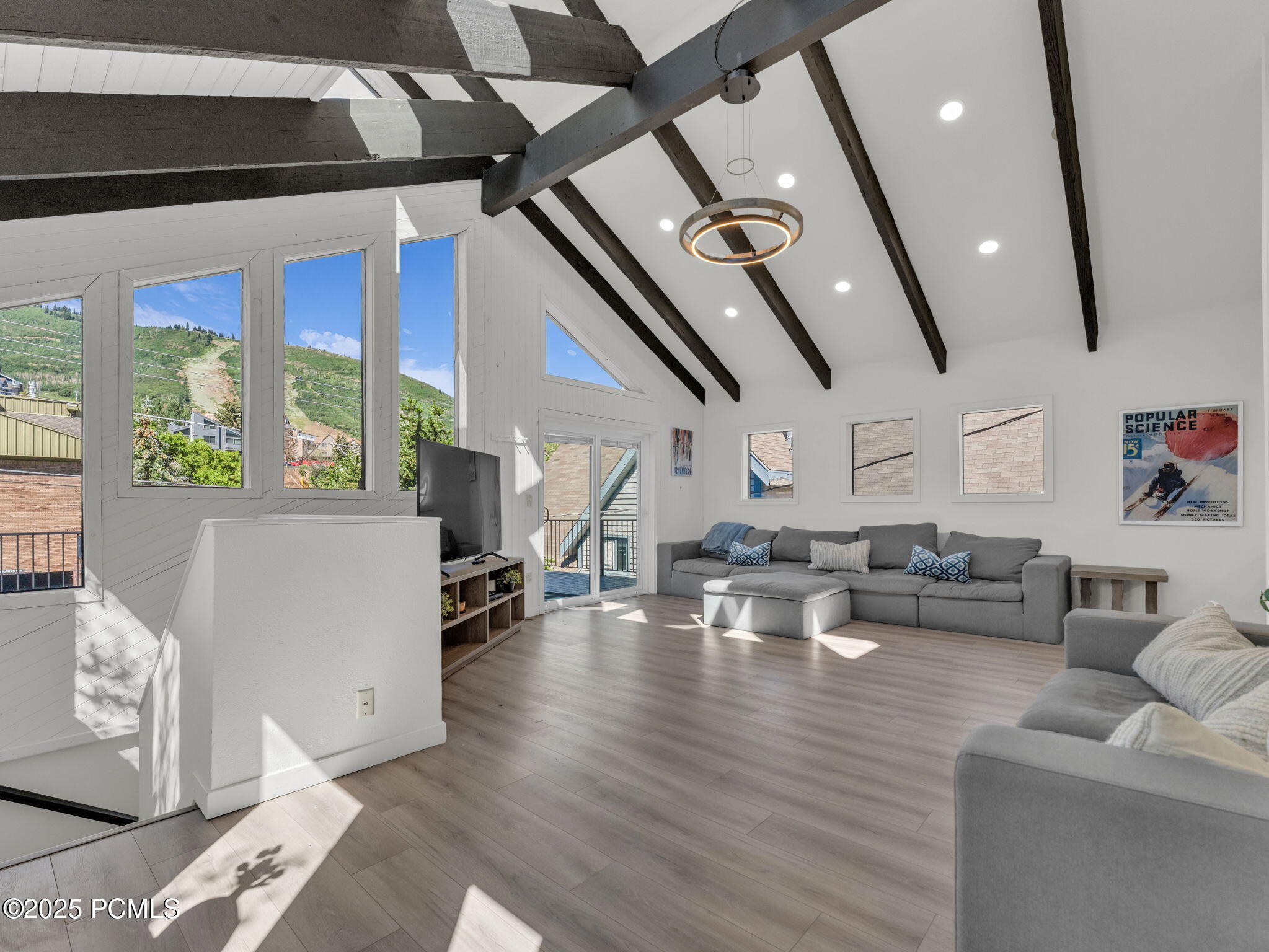1313 Park Avenue