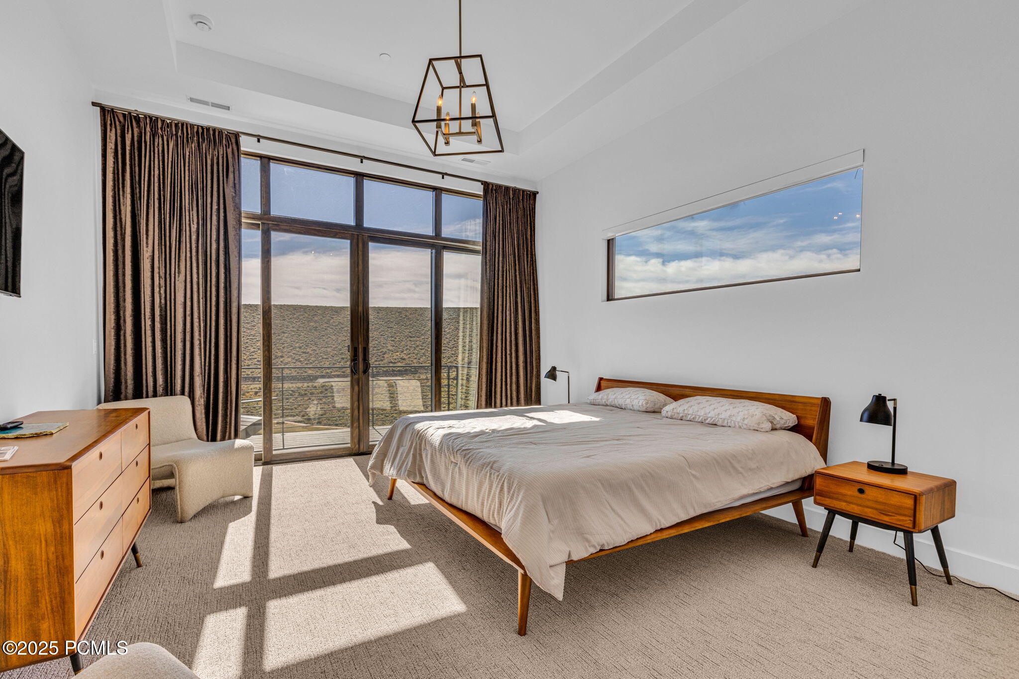 6714 Golden Bear Loop W