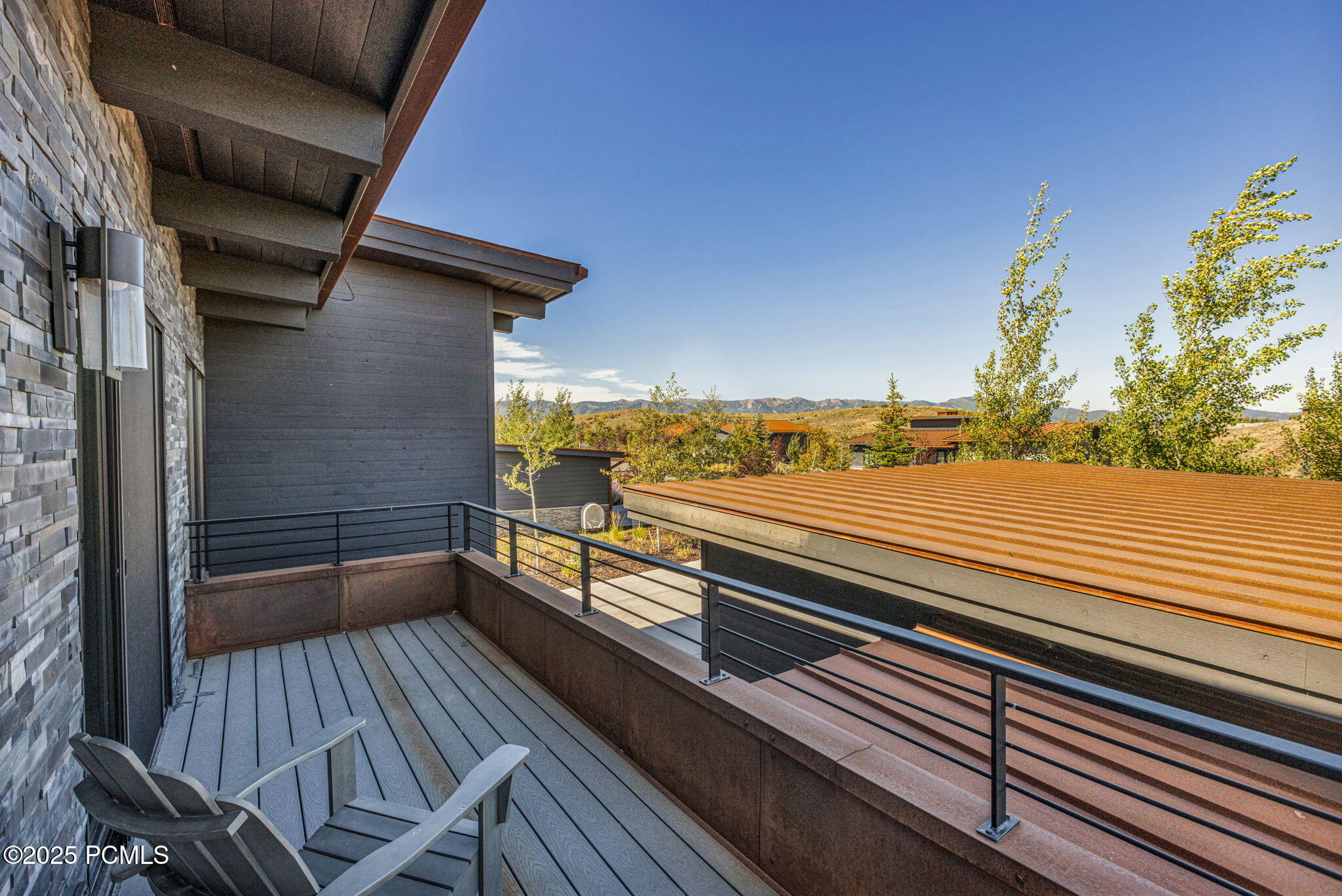 6714 Golden Bear Loop W