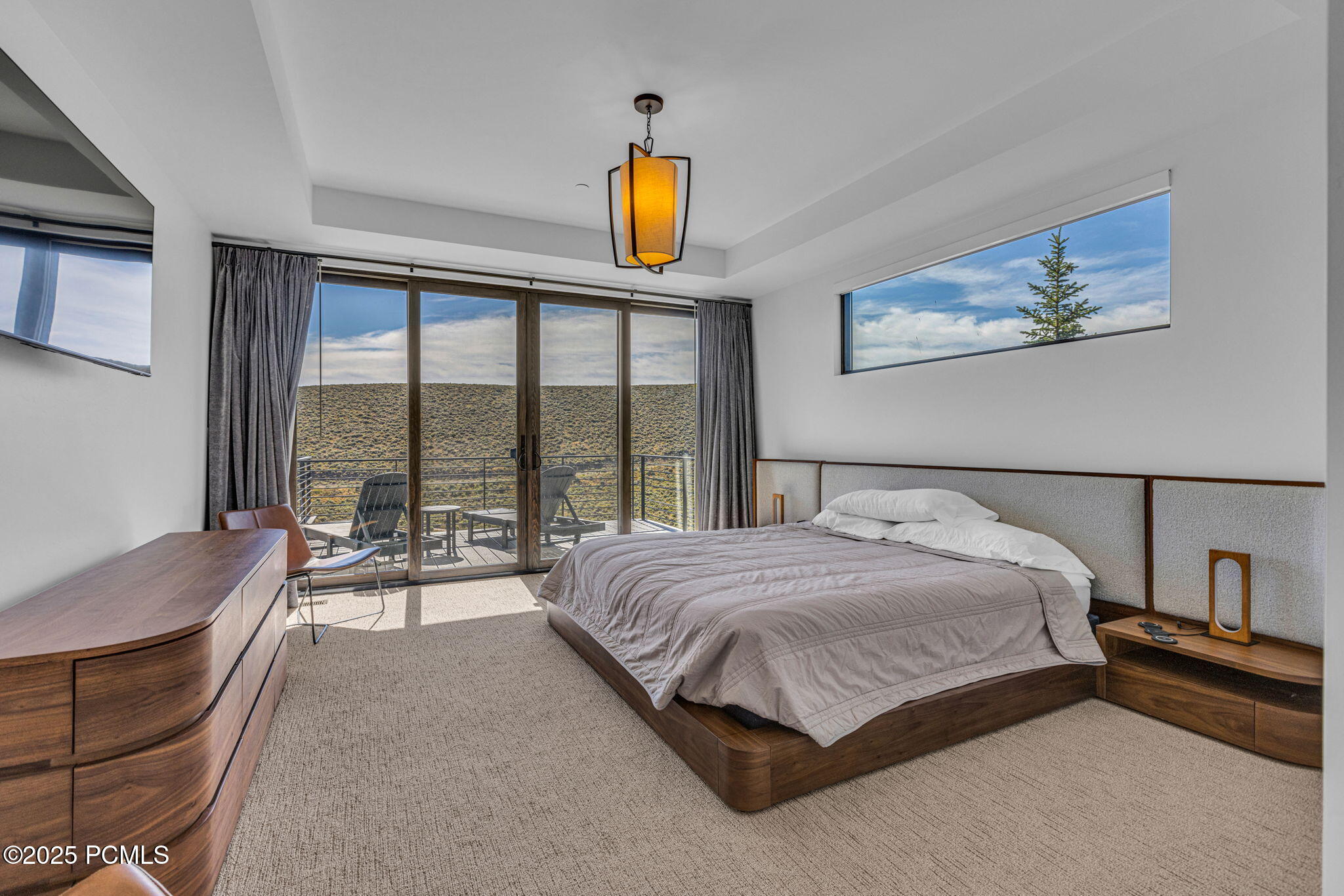 6714 Golden Bear Loop W