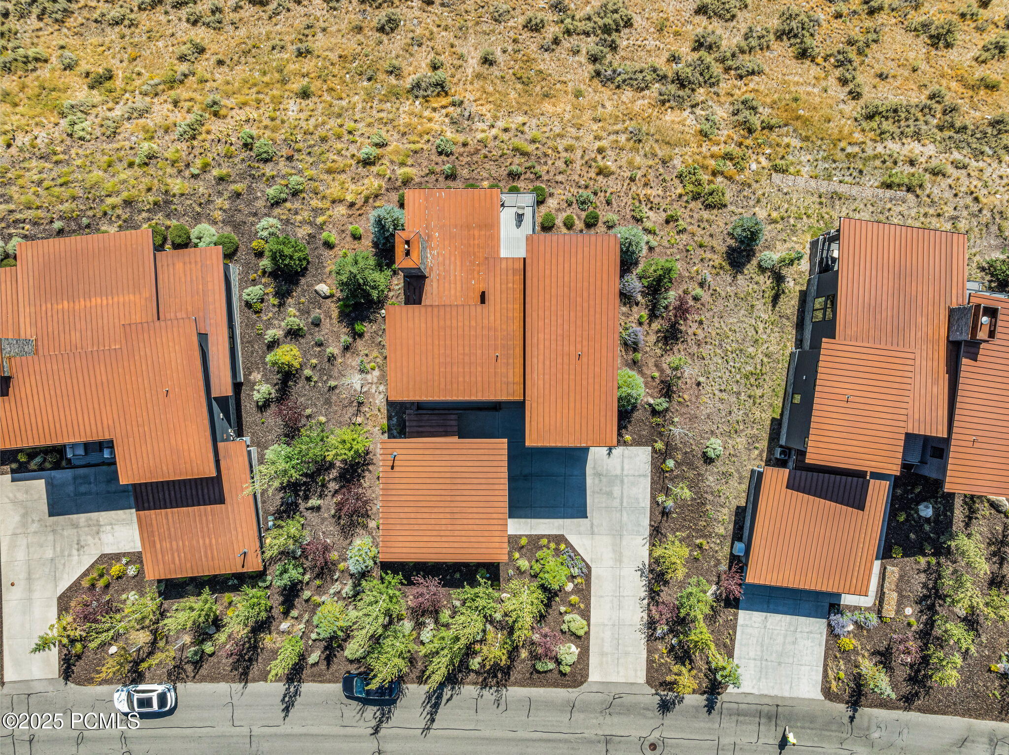 6714 Golden Bear Loop W