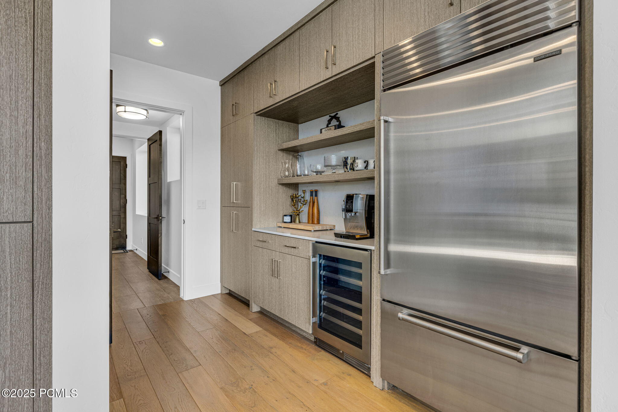6714 Golden Bear Loop W