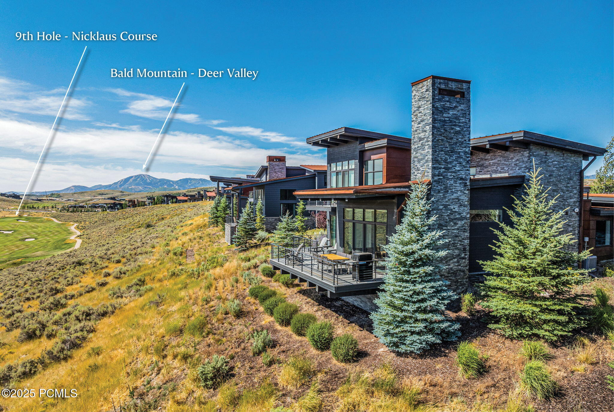 6714 Golden Bear Loop W