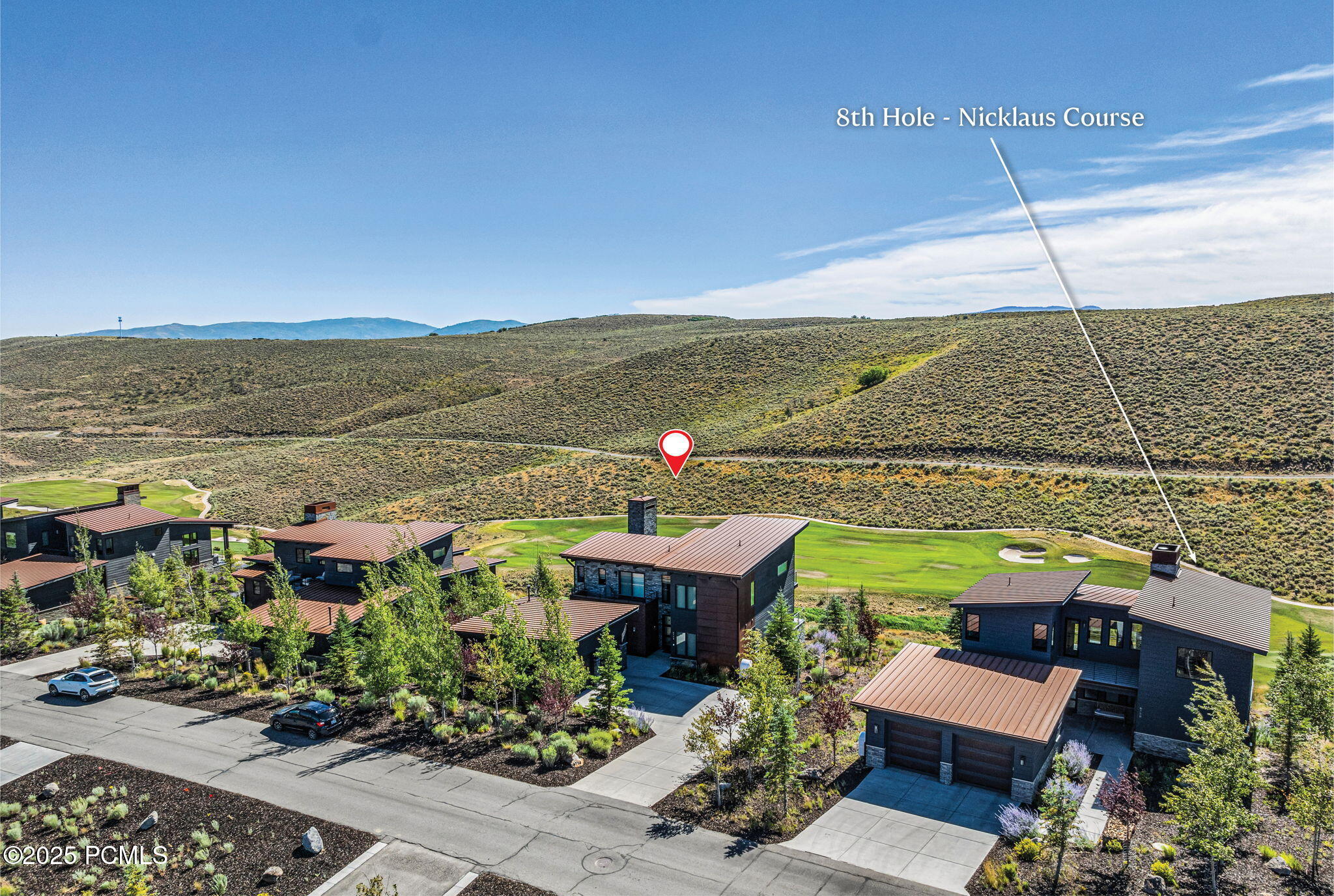 6714 Golden Bear Loop W