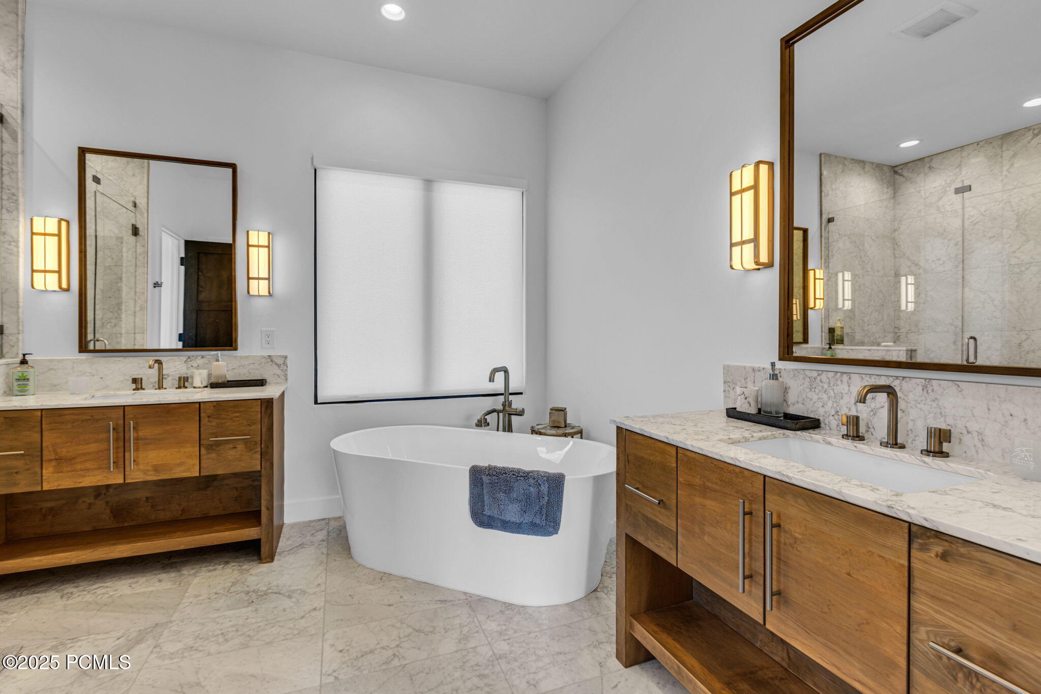 6714 Golden Bear Loop W