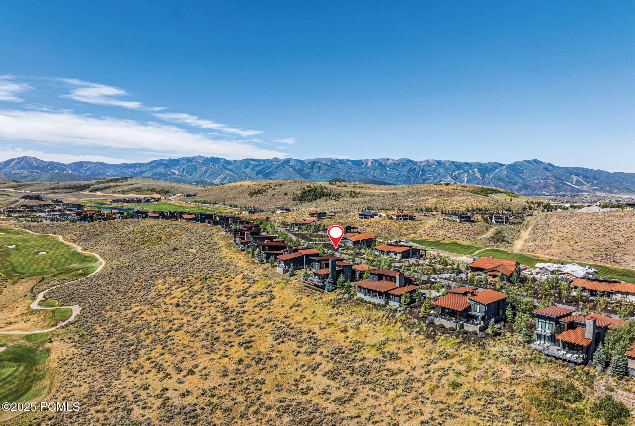 6714 Golden Bear Loop W