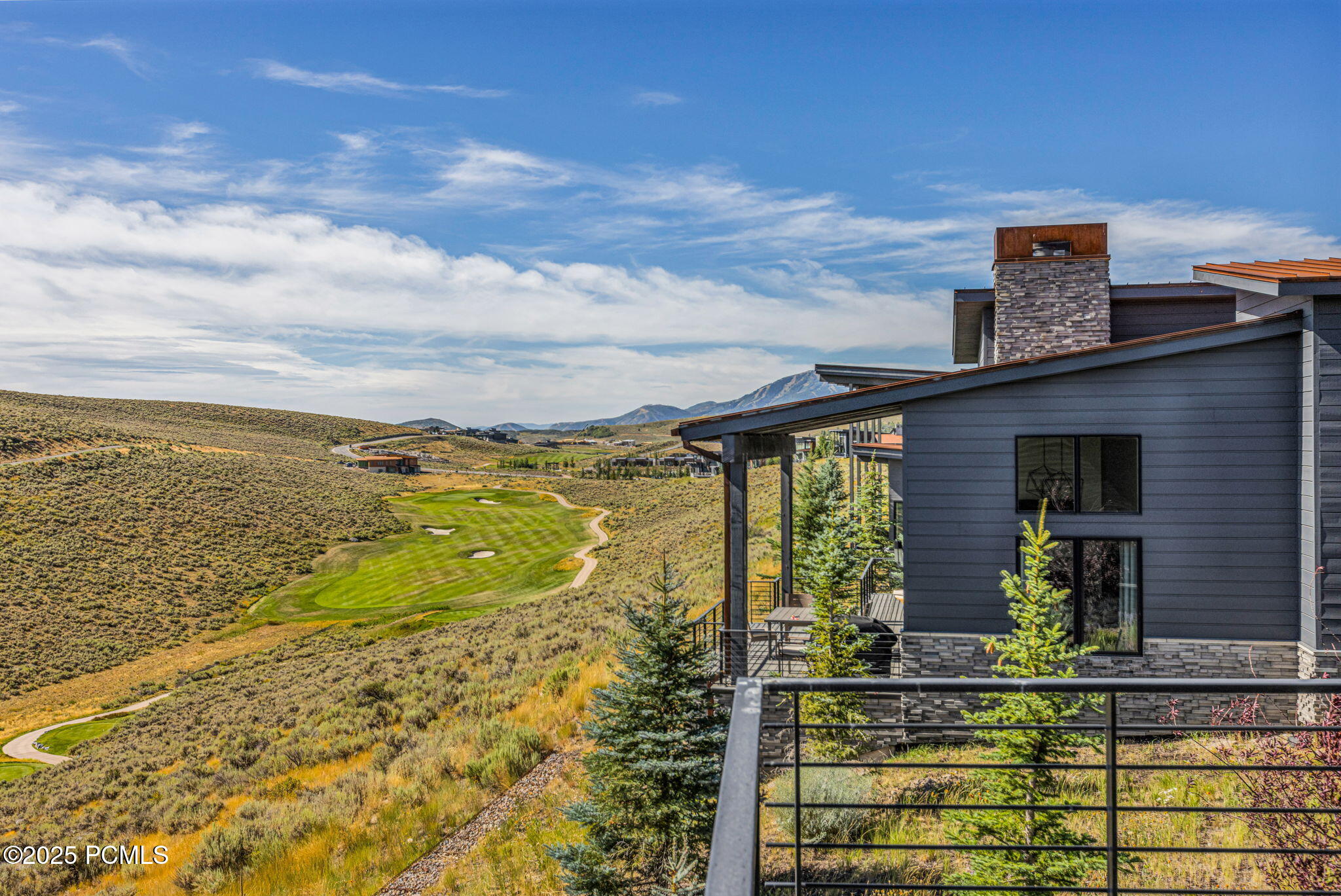 6714 Golden Bear Loop W