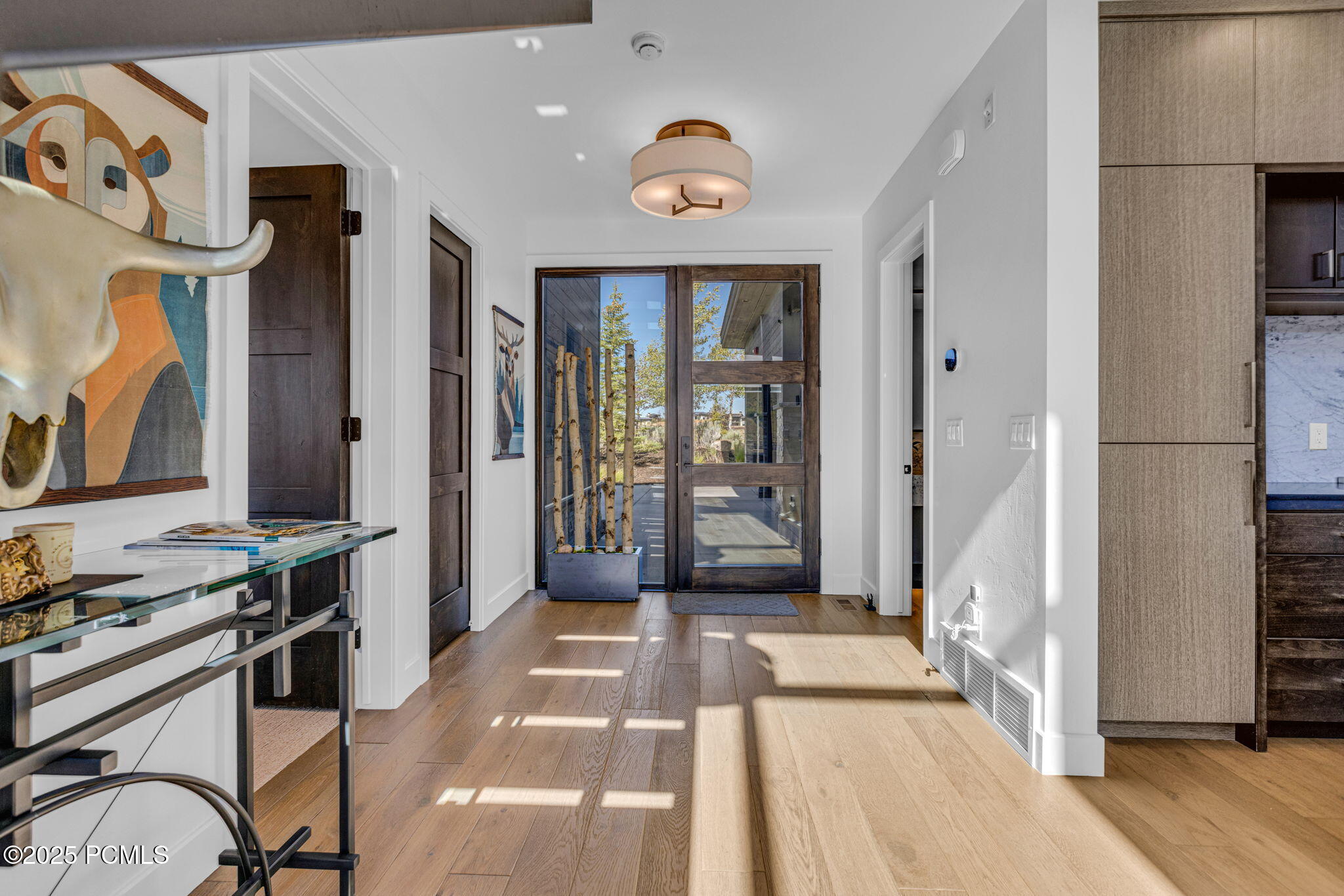 6714 Golden Bear Loop W