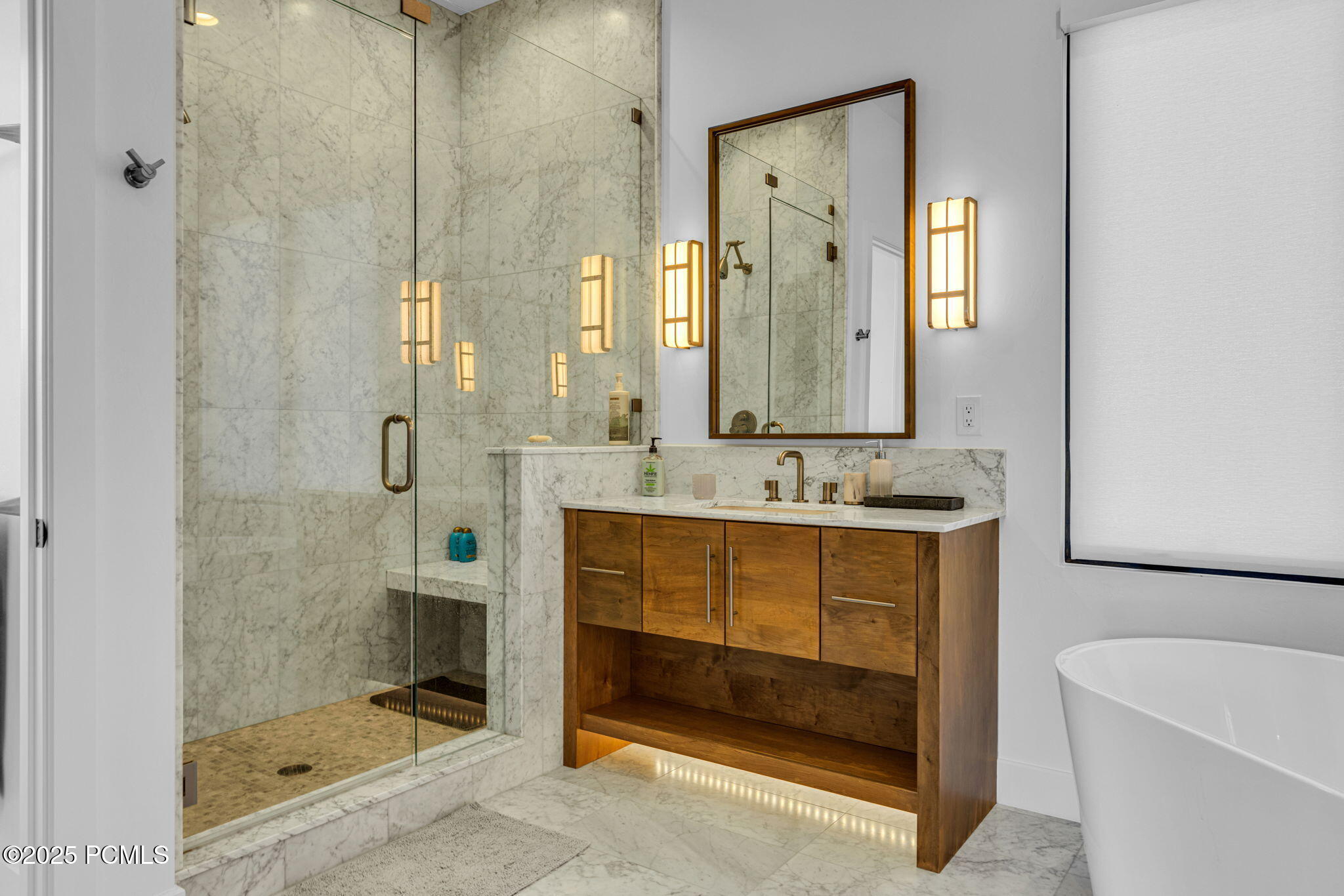 6714 Golden Bear Loop W