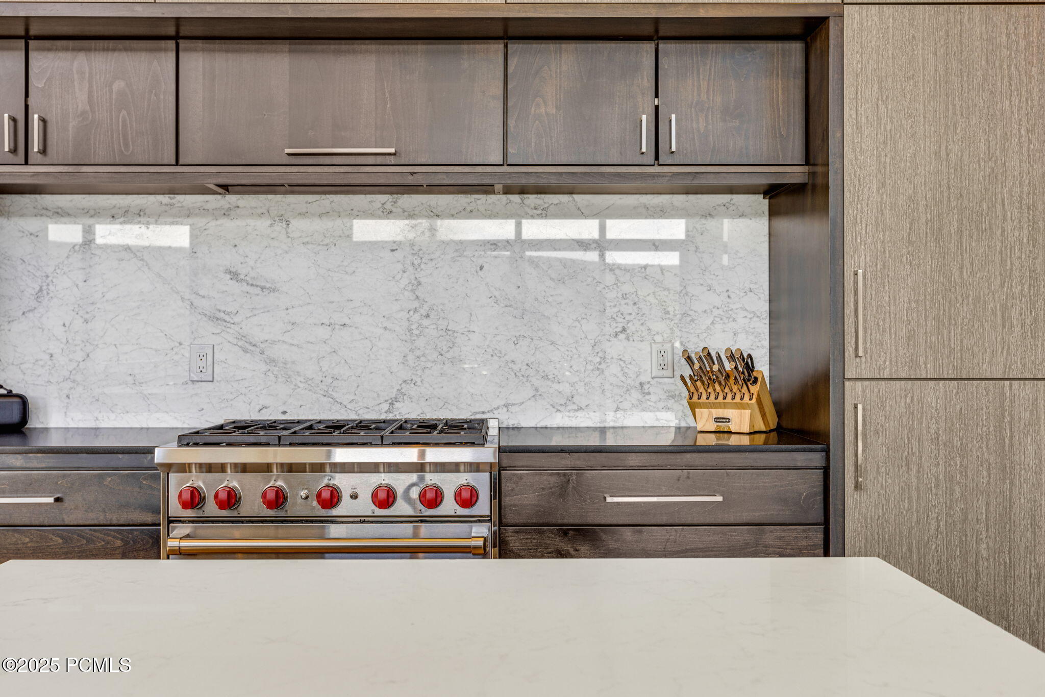 6714 Golden Bear Loop W