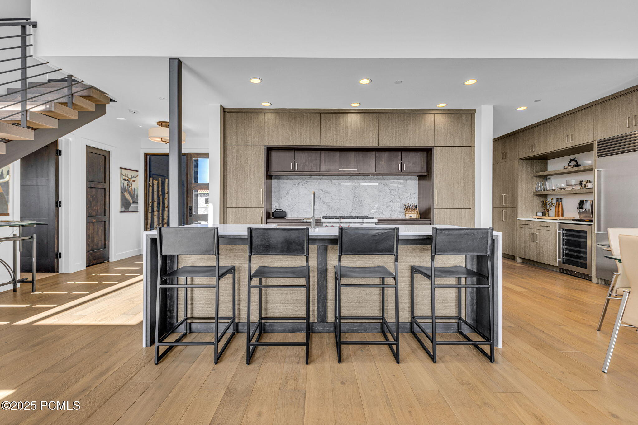 6714 Golden Bear Loop W