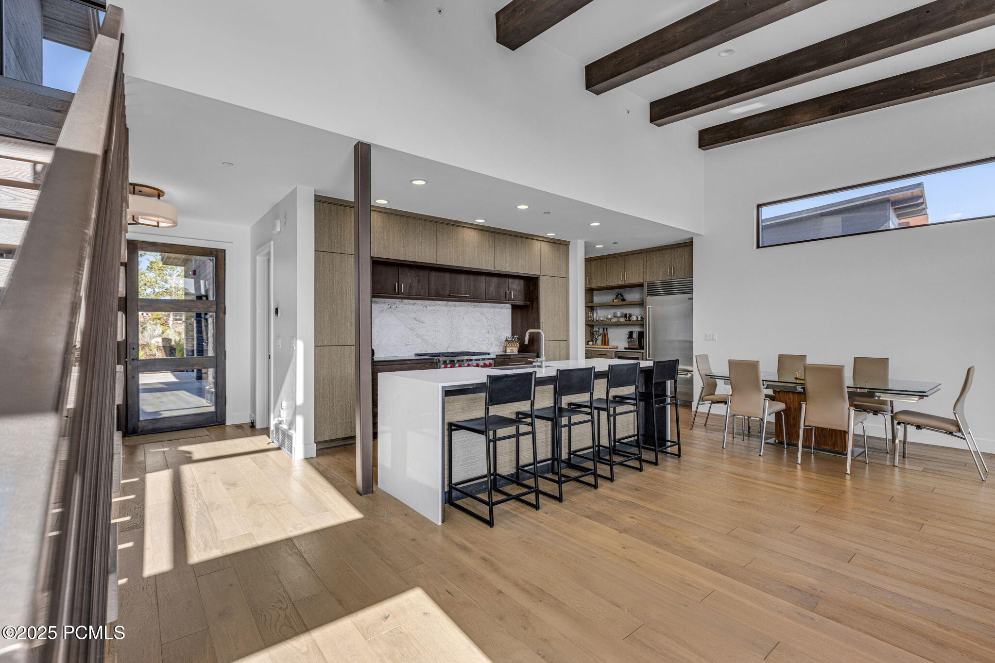 6714 Golden Bear Loop W