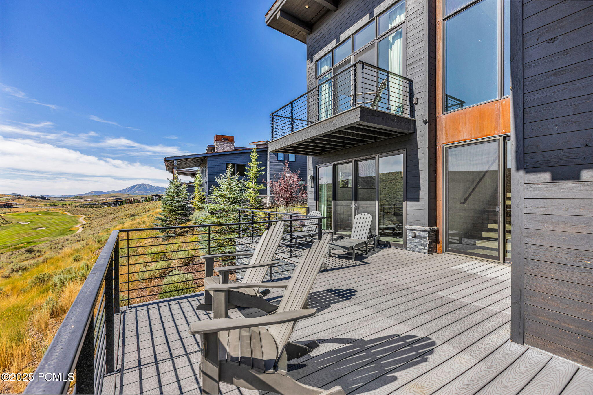 6714 Golden Bear Loop W