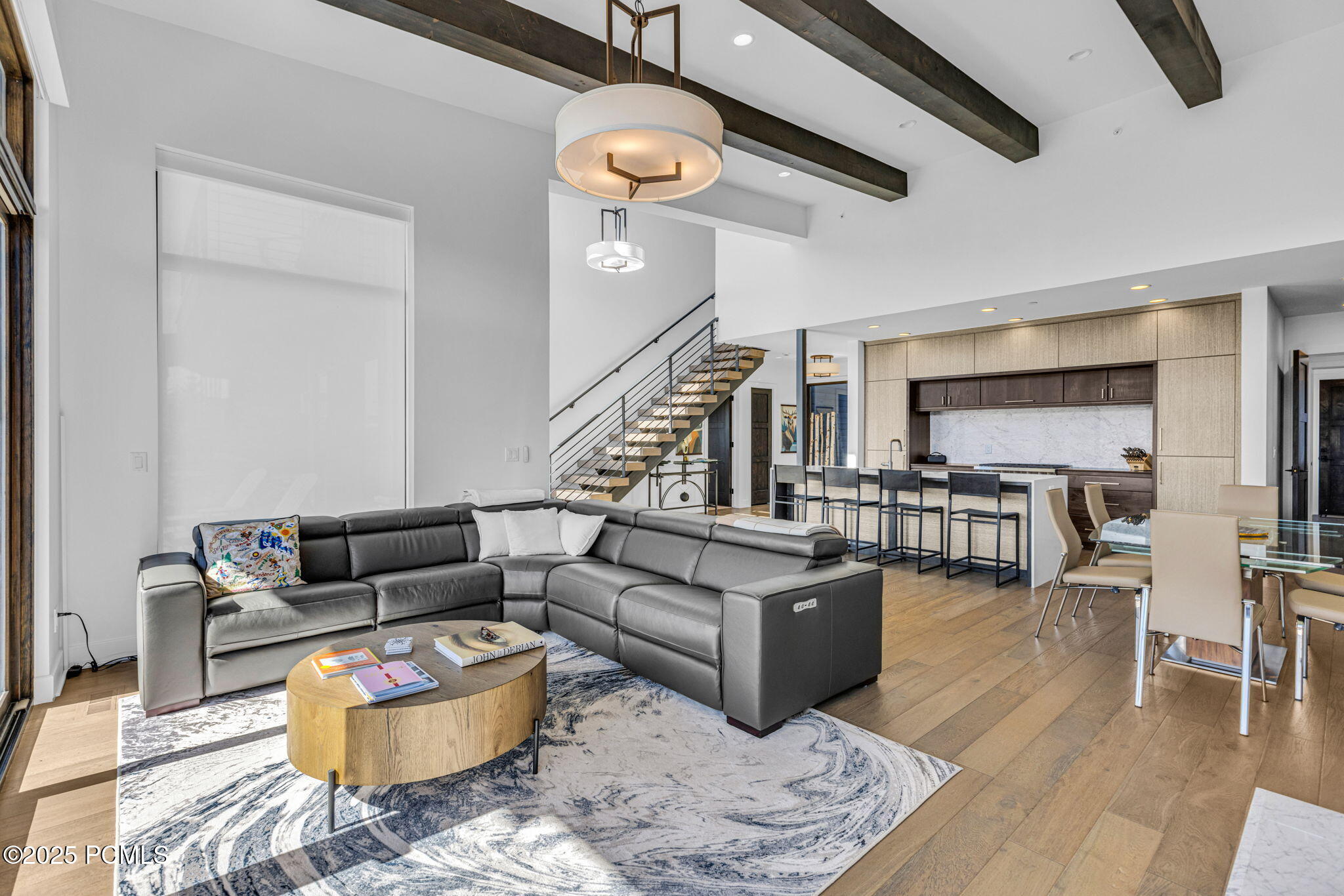 6714 Golden Bear Loop W
