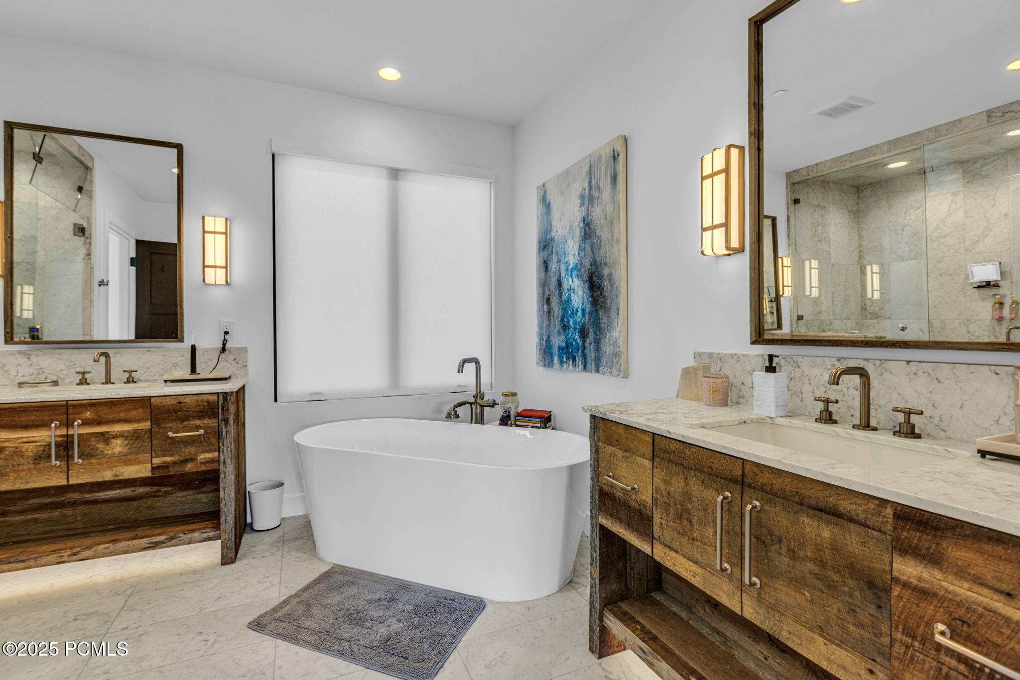 6714 Golden Bear Loop W