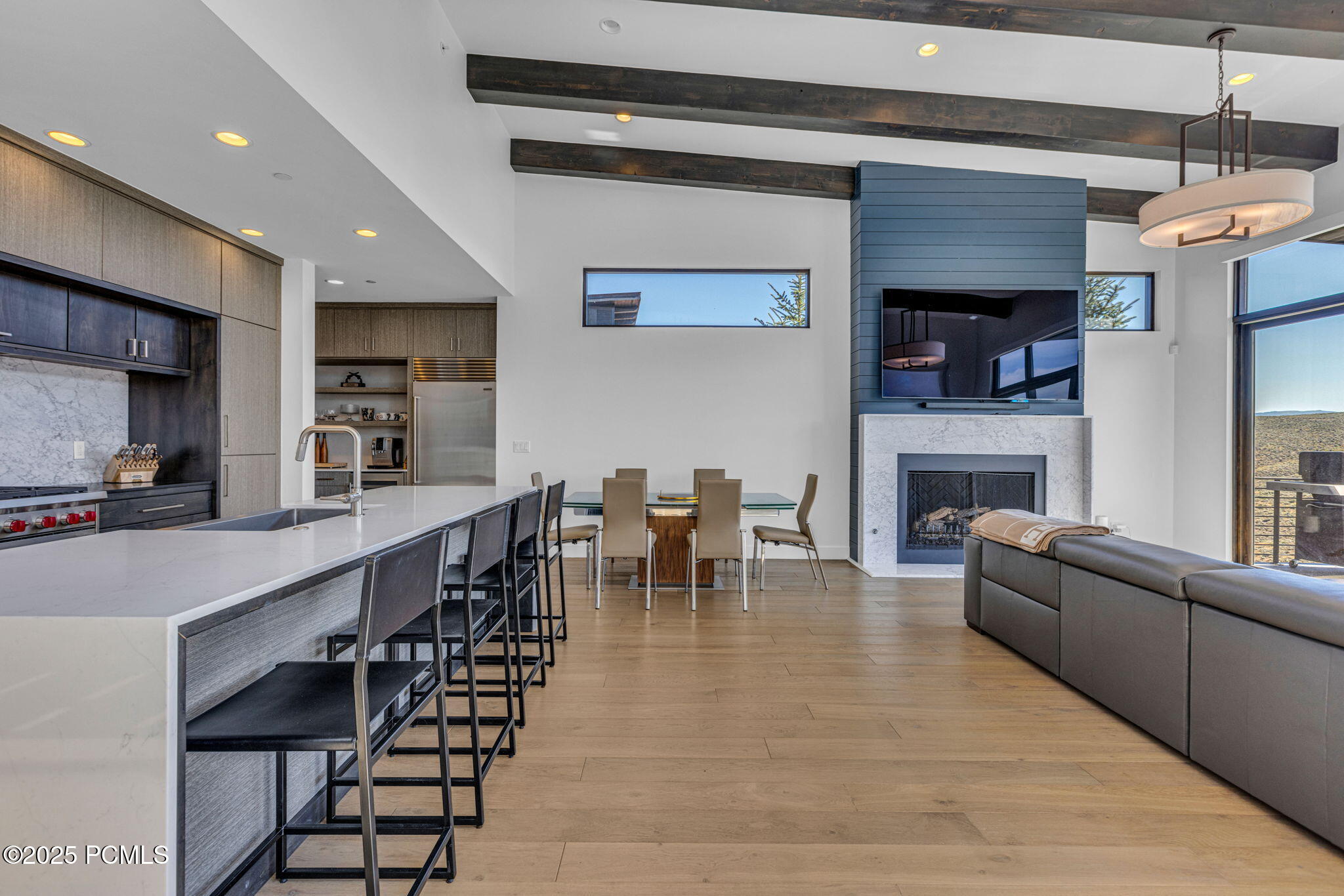 6714 Golden Bear Loop W
