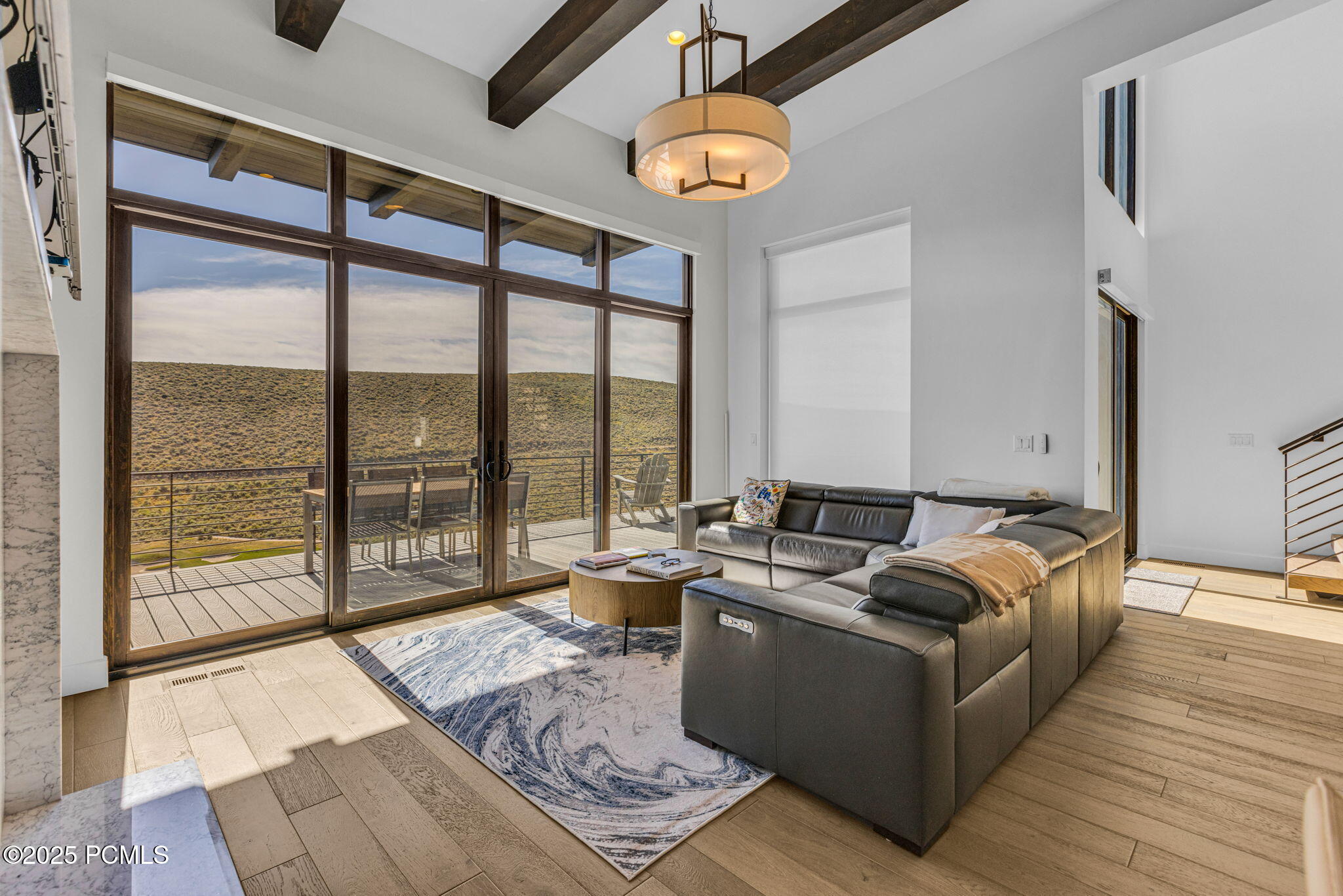 6714 Golden Bear Loop W