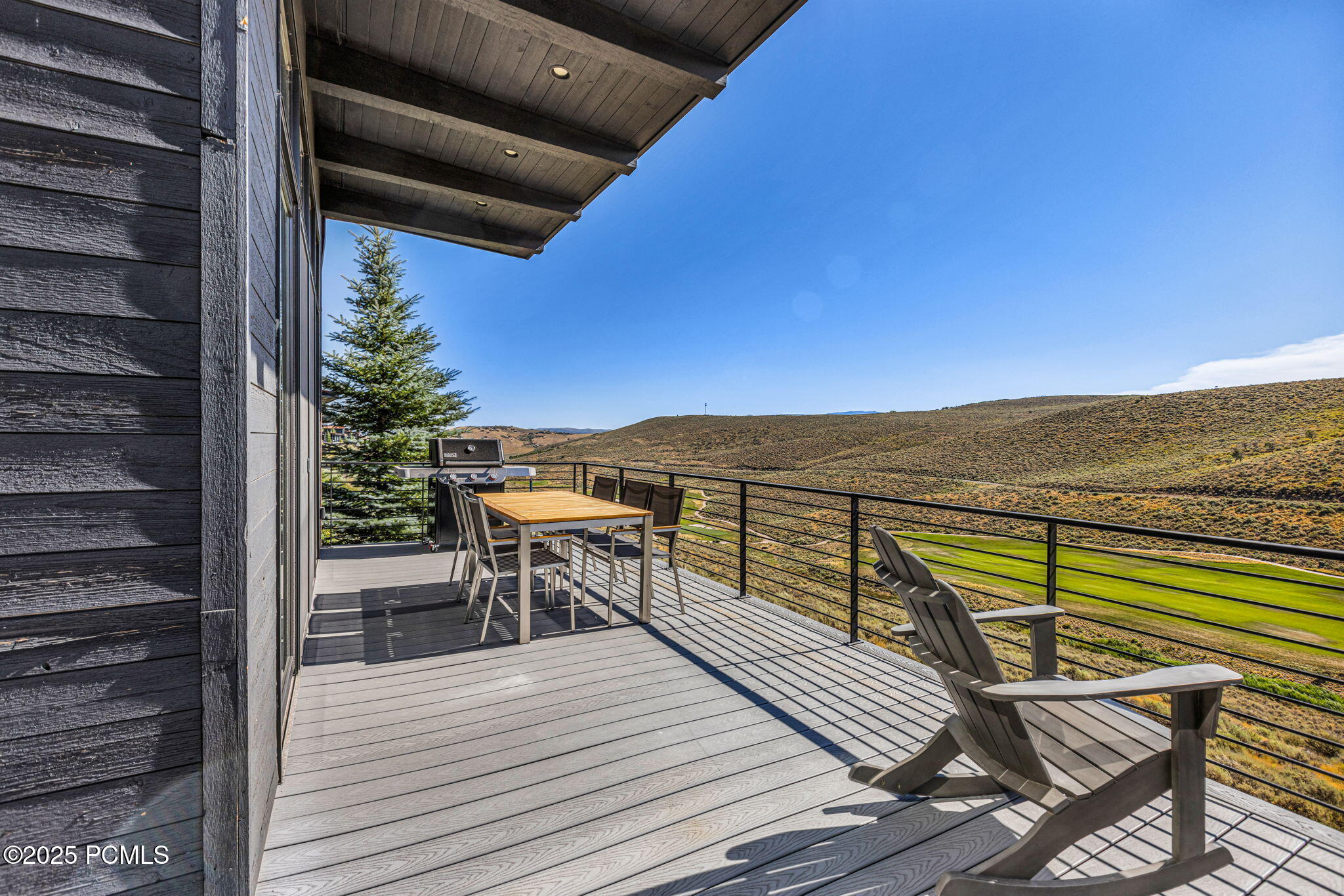 6714 Golden Bear Loop W