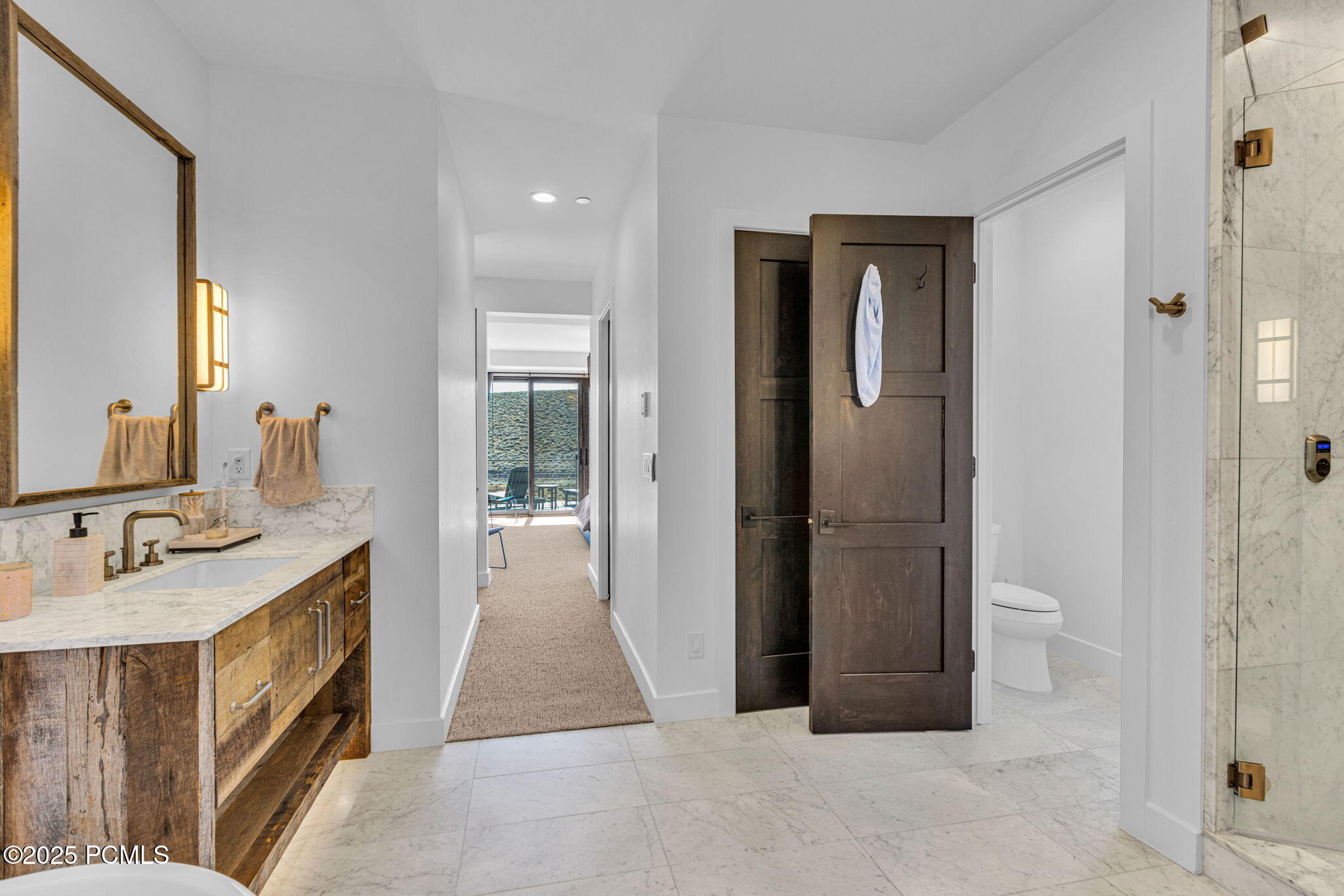 6714 Golden Bear Loop W