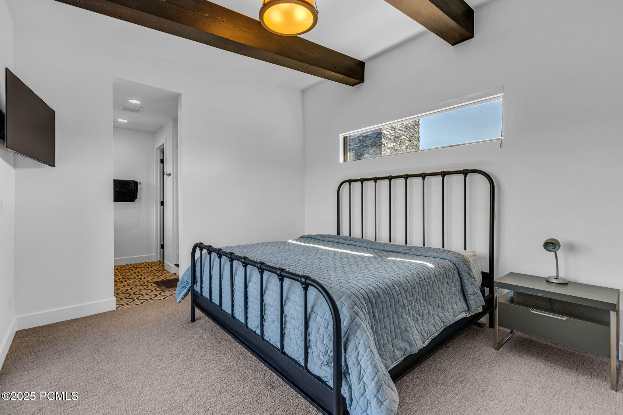 6714 Golden Bear Loop W